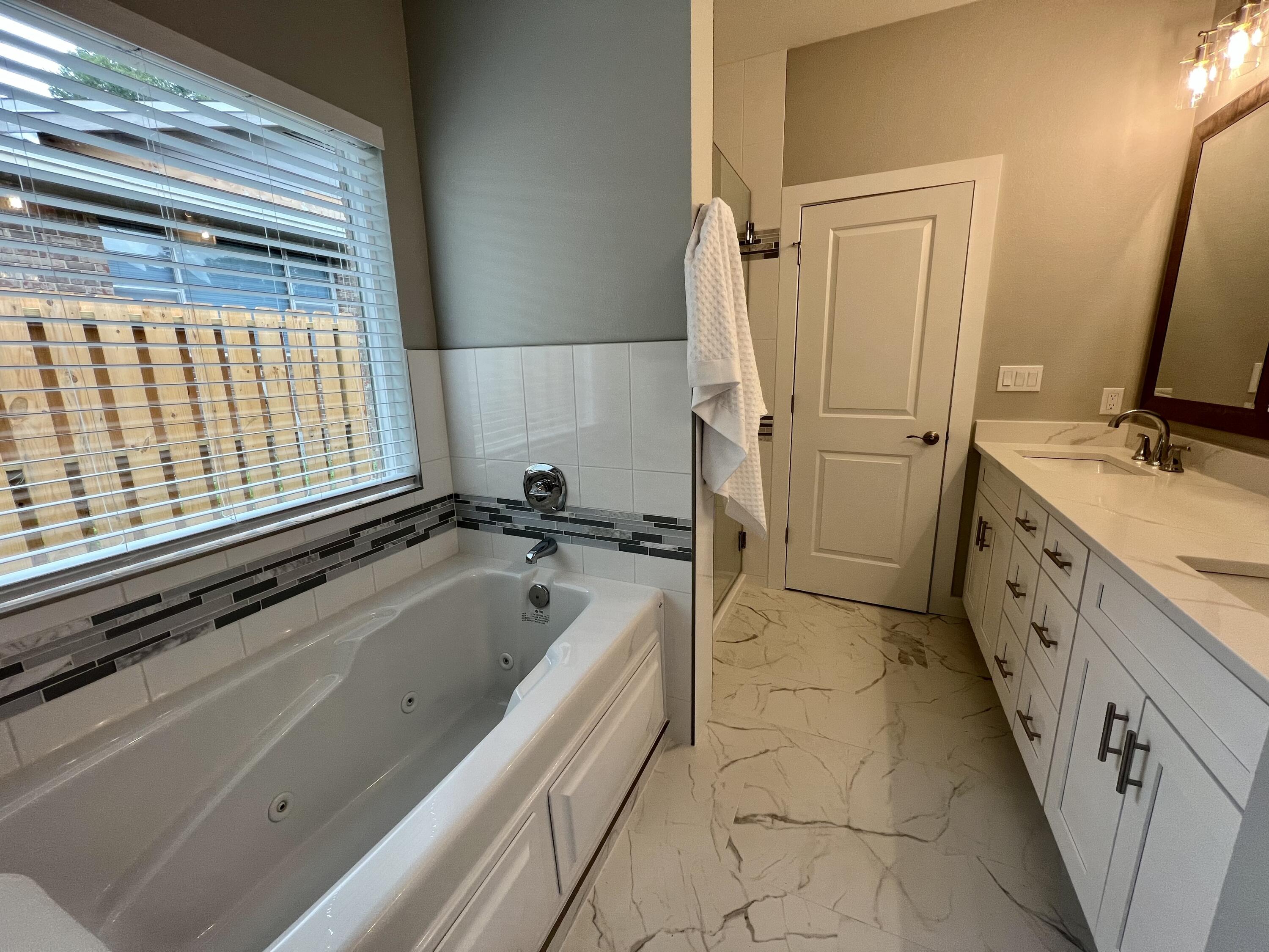 VALPARAISO PLAT 15 - Residential