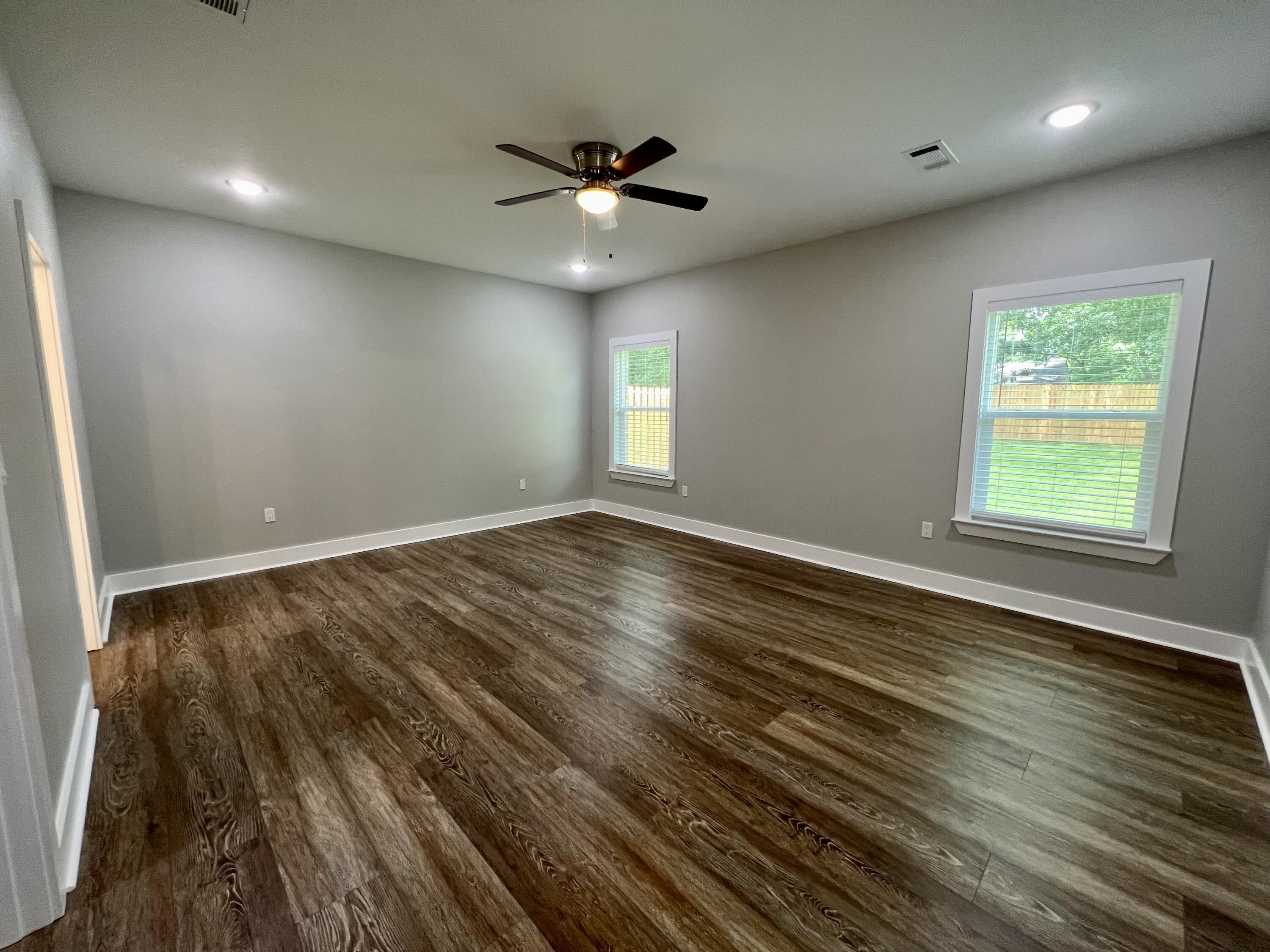 VALPARAISO PLAT 15 - Residential