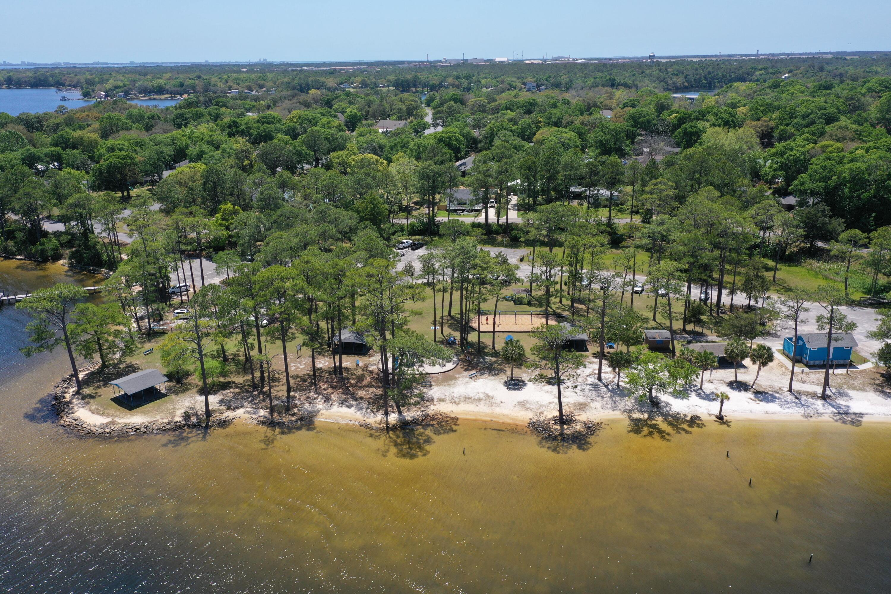 VALPARAISO PLAT 15 - Residential