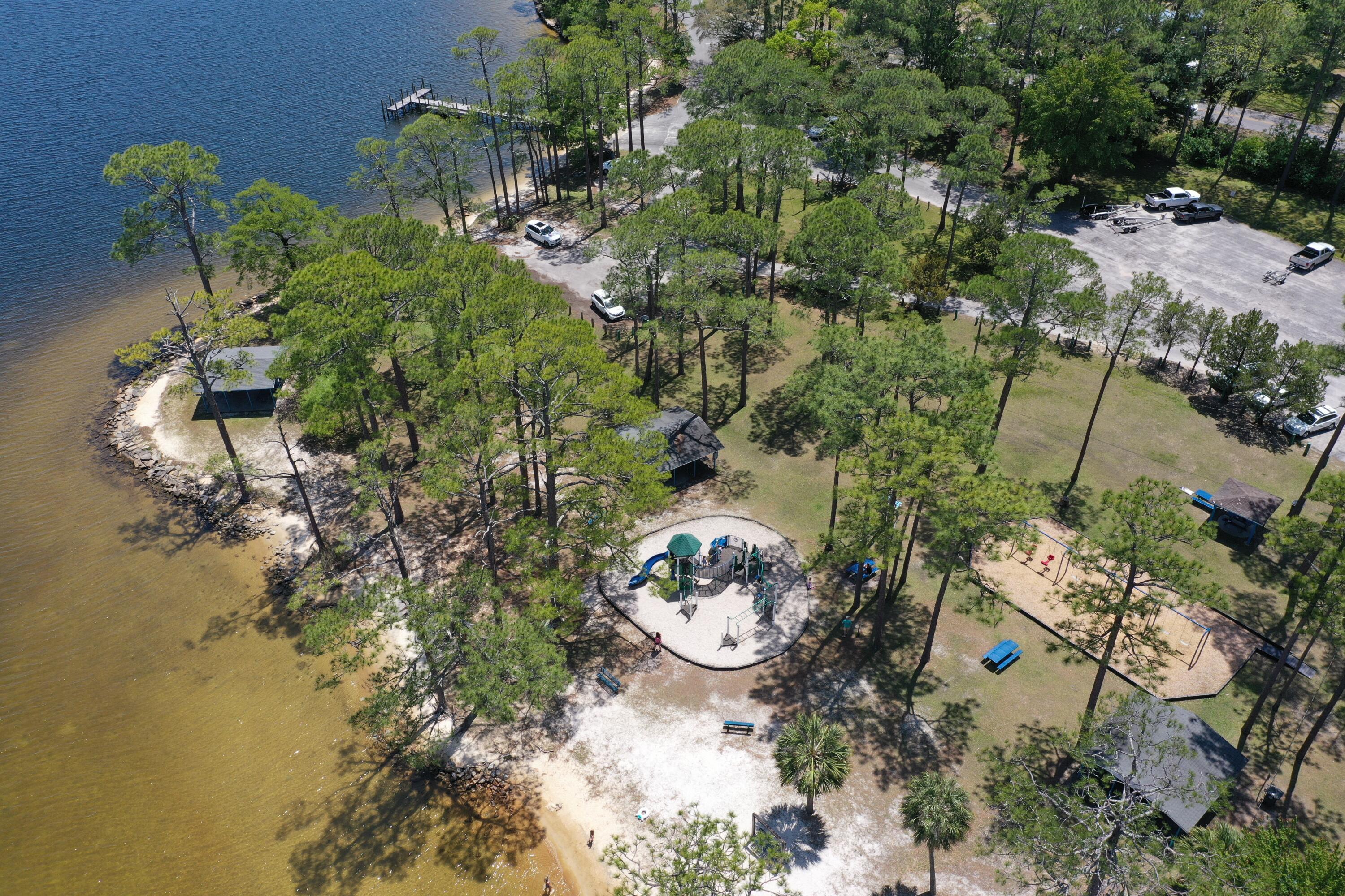 VALPARAISO PLAT 15 - Residential