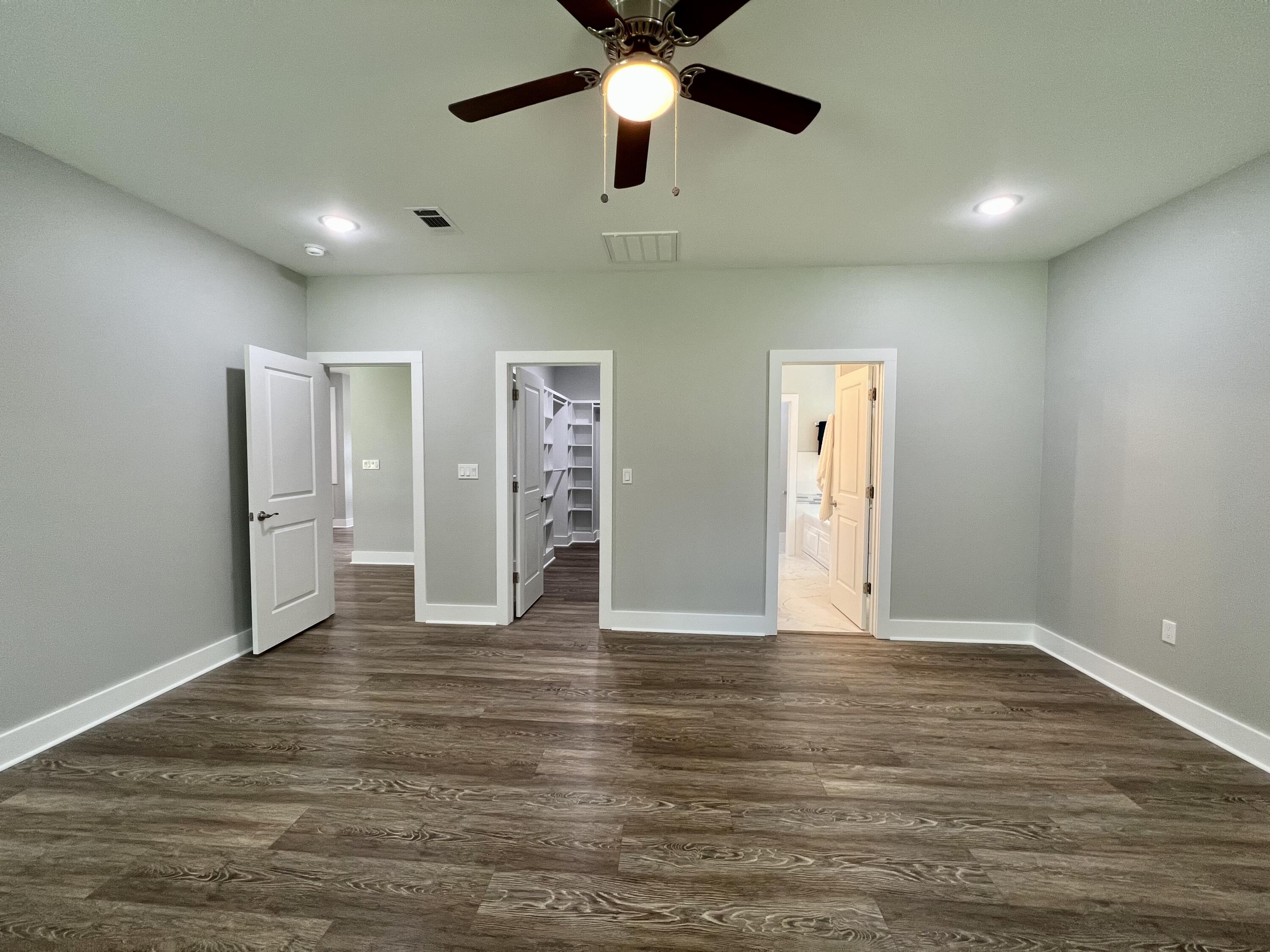 VALPARAISO PLAT 15 - Residential