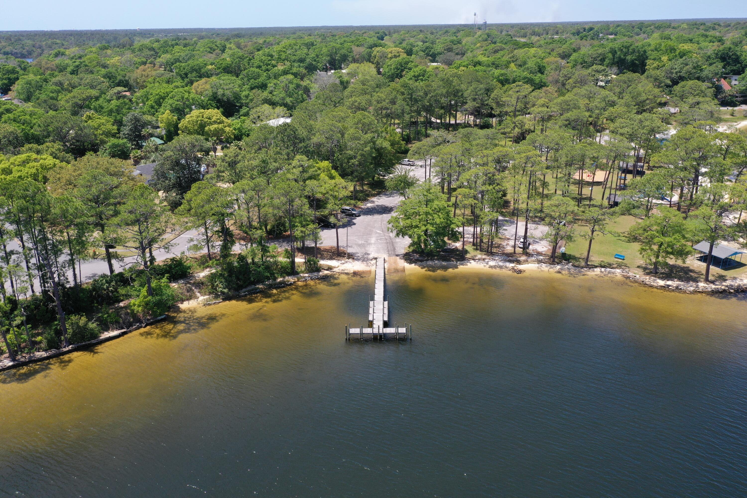 VALPARAISO PLAT 15 - Residential