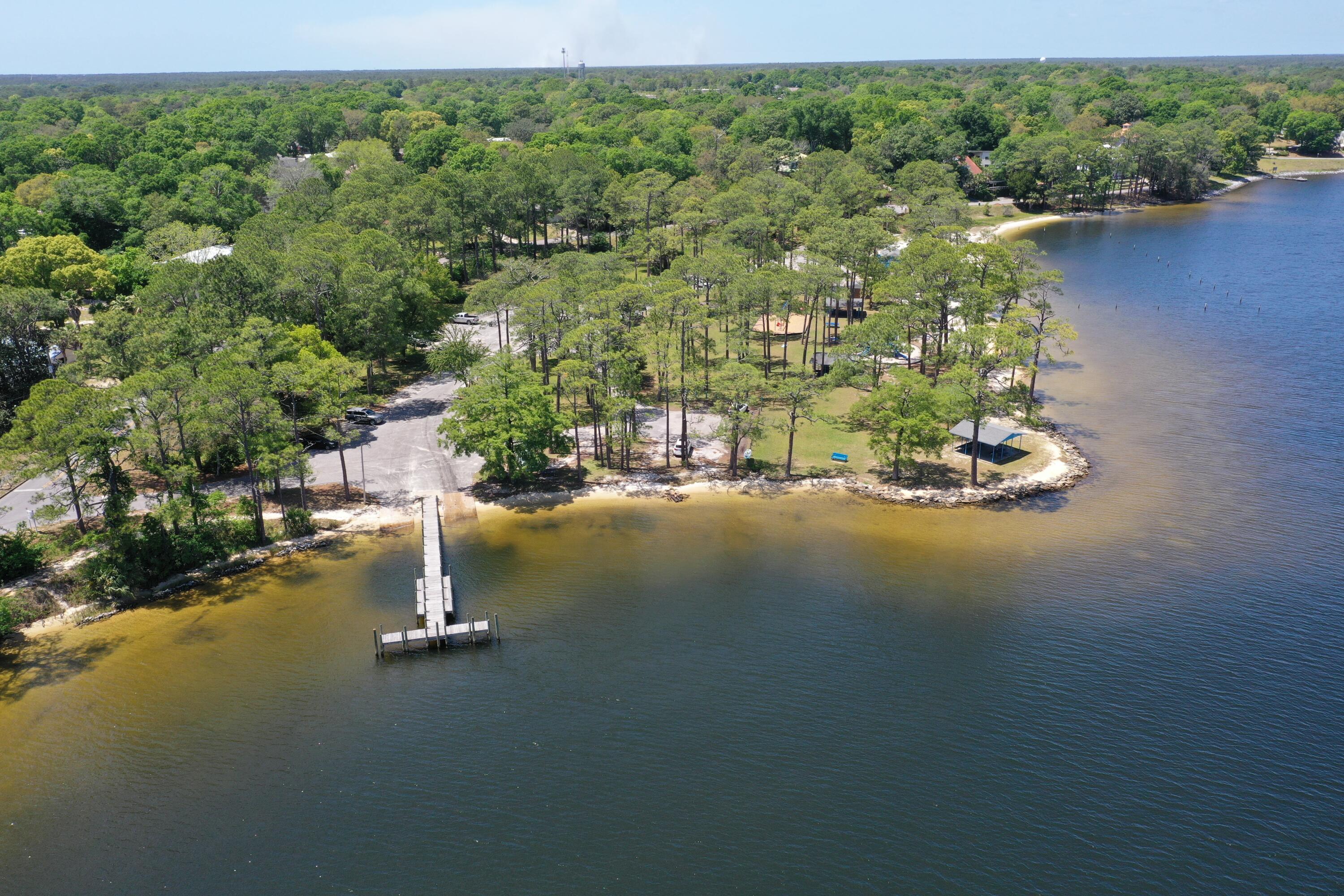 VALPARAISO PLAT 15 - Residential