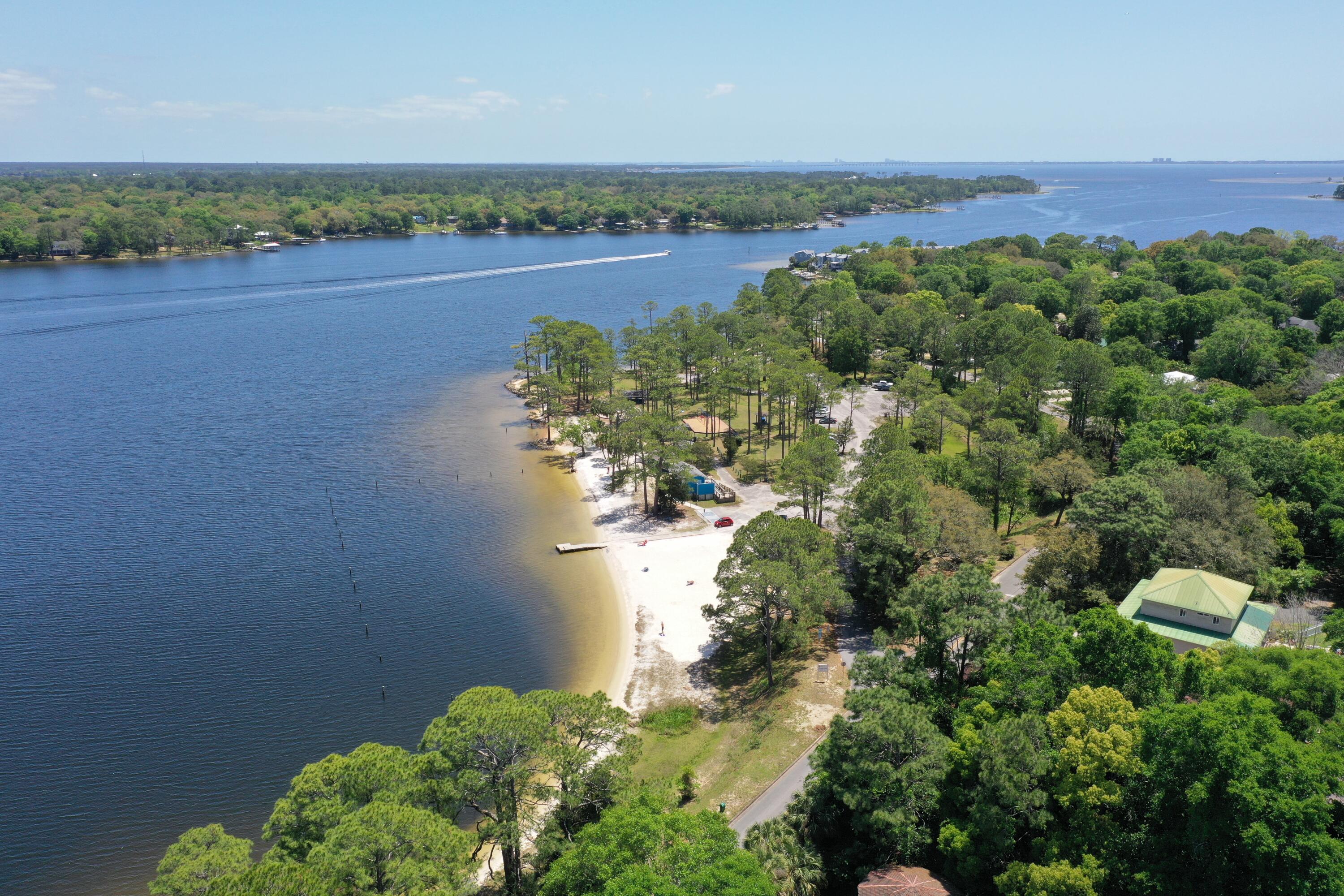 VALPARAISO PLAT 15 - Residential
