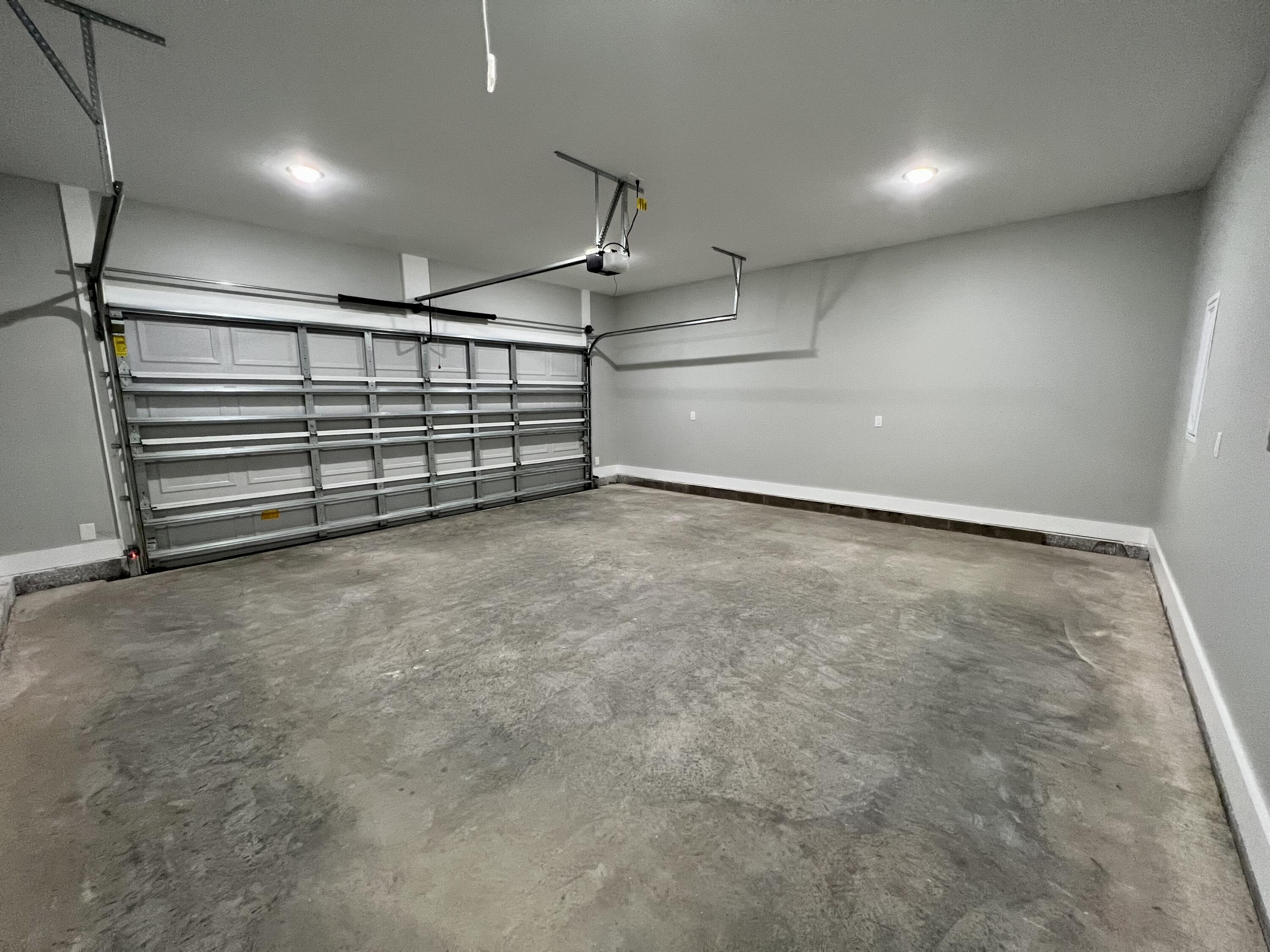 VALPARAISO PLAT 15 - Residential