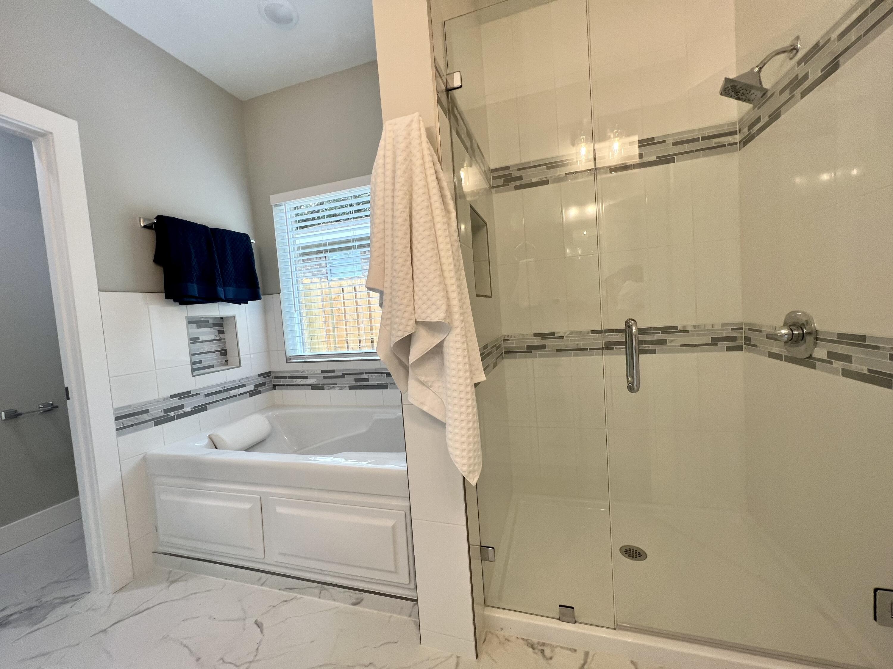 VALPARAISO PLAT 15 - Residential