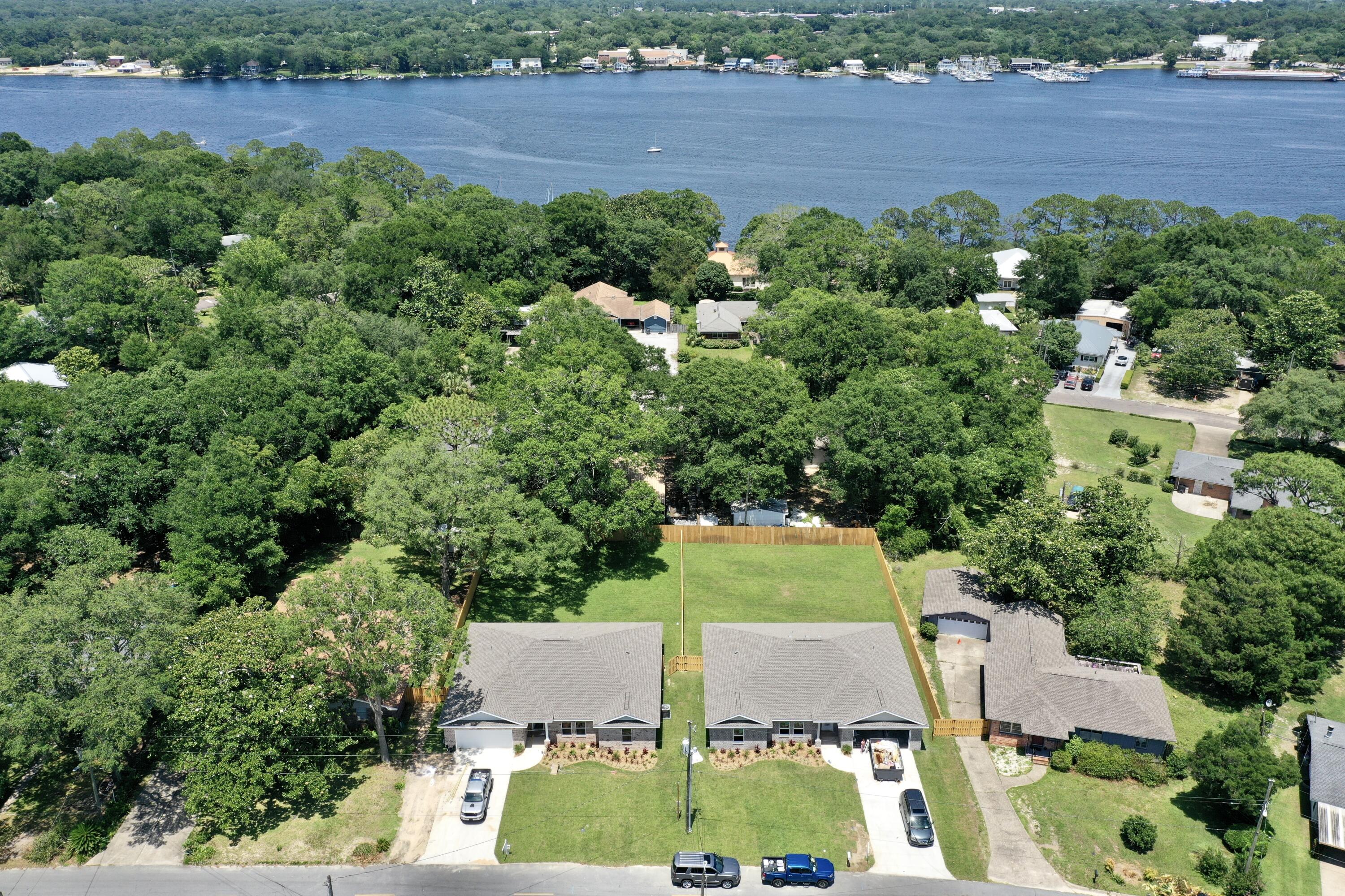 VALPARAISO PLAT 15 - Residential