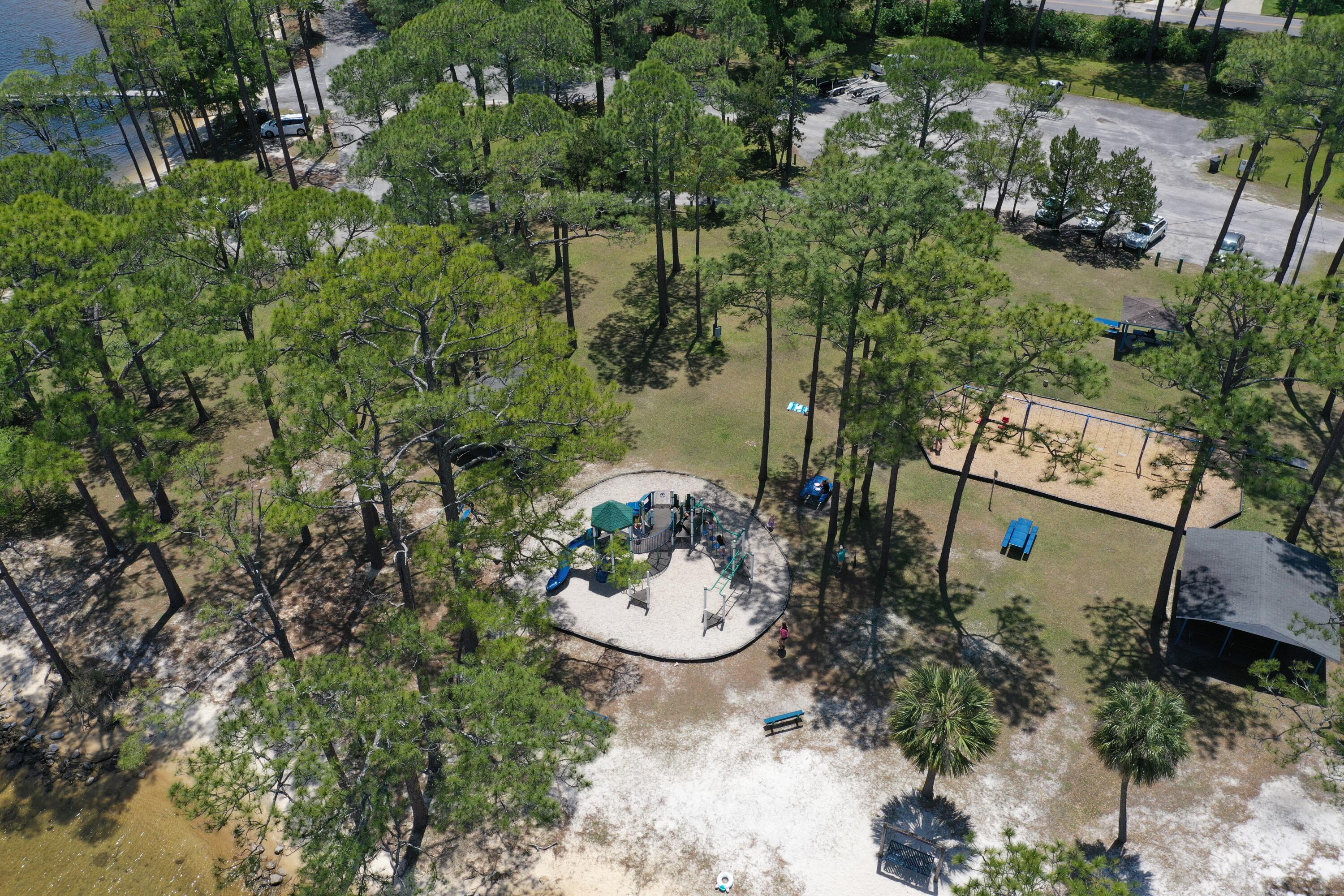 VALPARAISO PLAT 15 - Residential