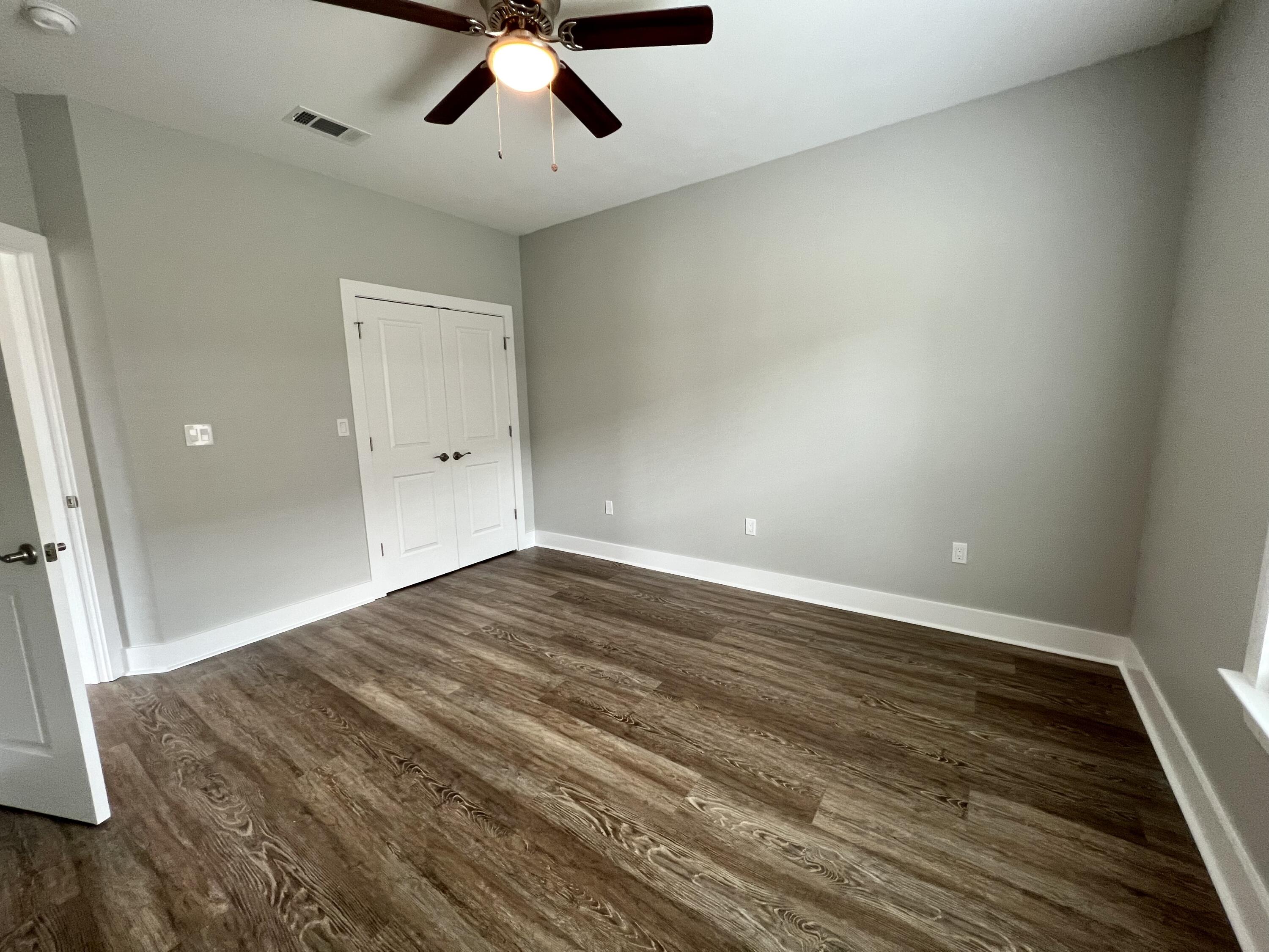 VALPARAISO PLAT 15 - Residential