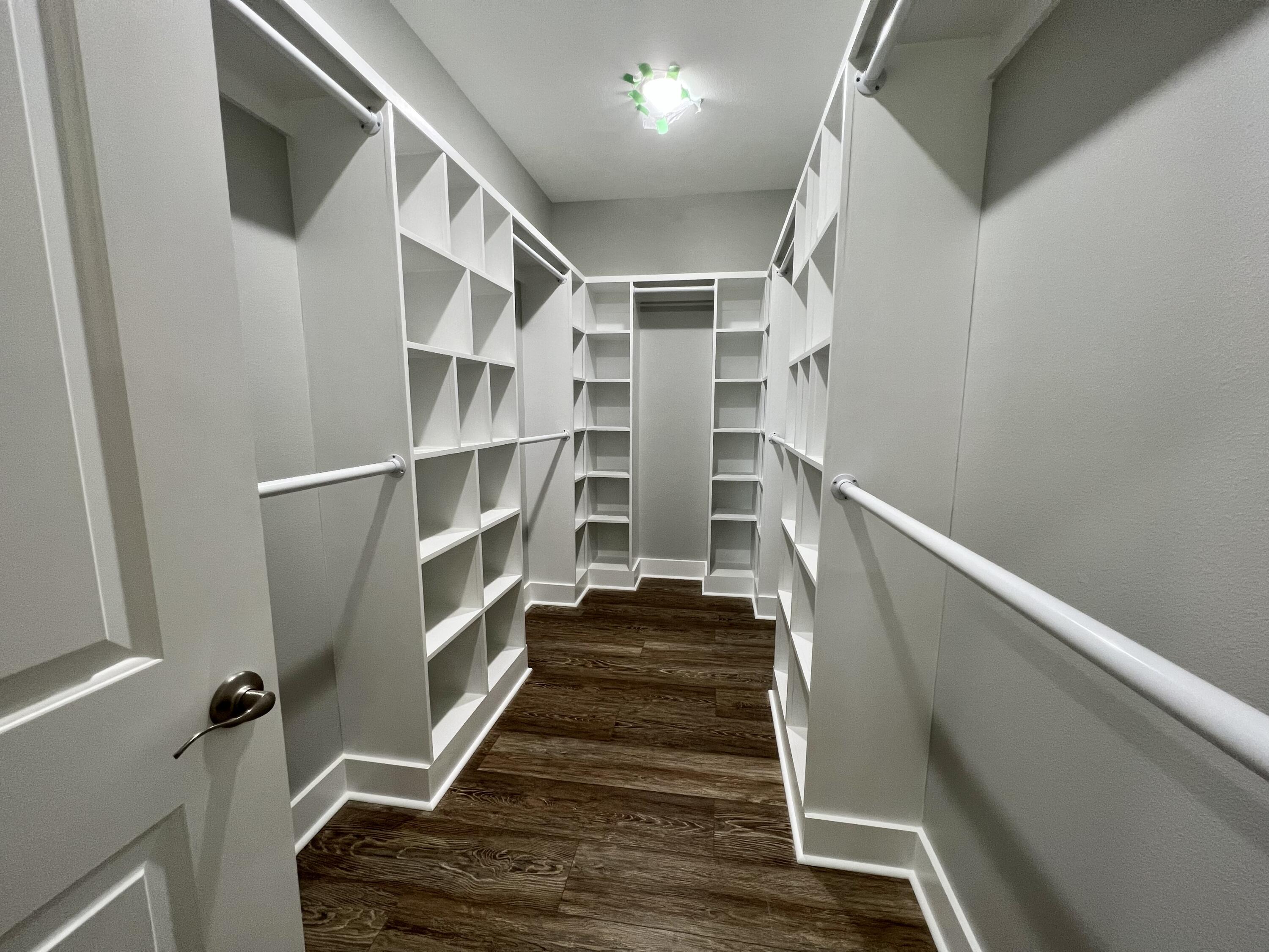 VALPARAISO PLAT 15 - Residential