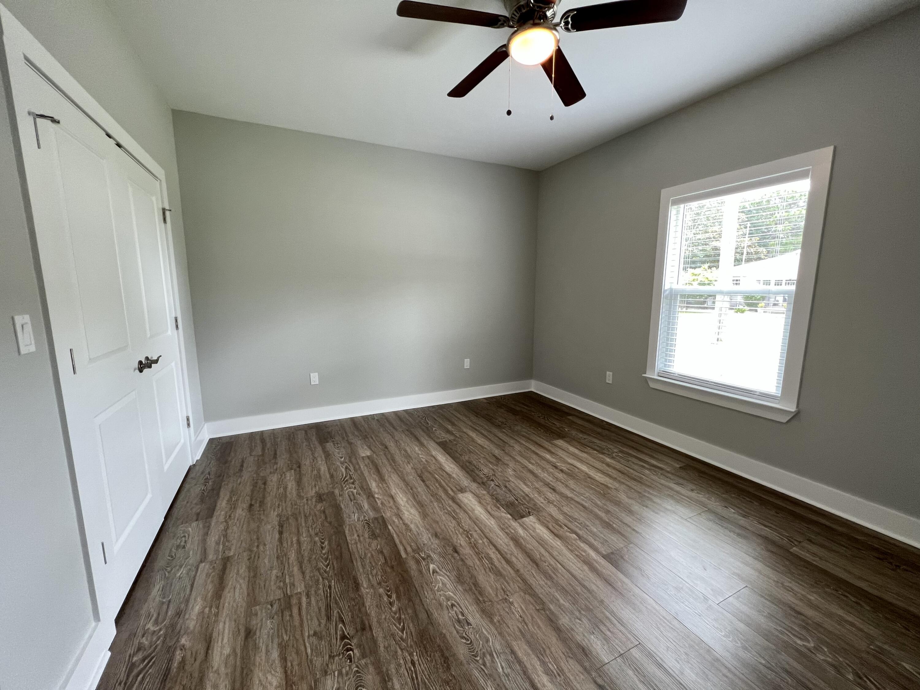 VALPARAISO PLAT 15 - Residential