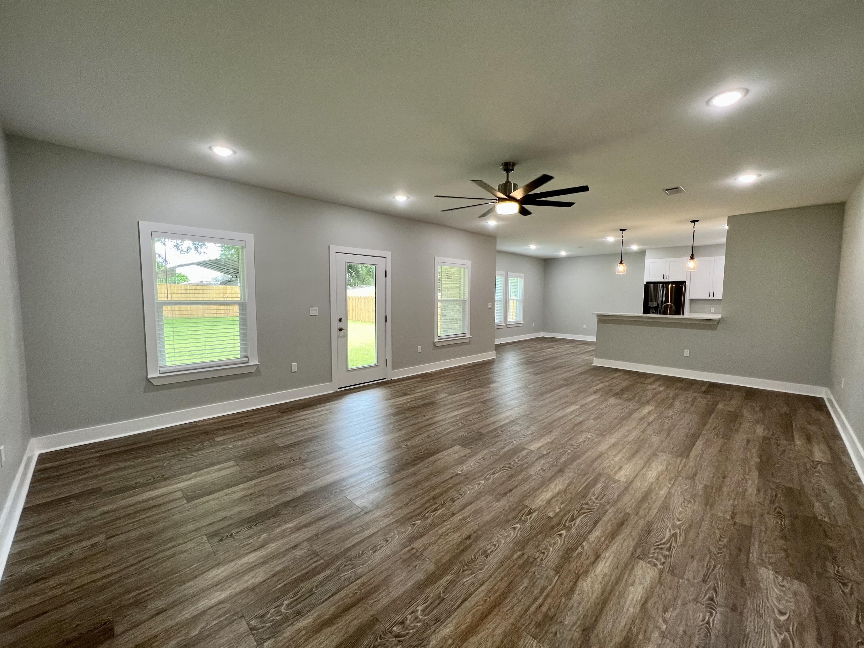 VALPARAISO PLAT 15 - Residential