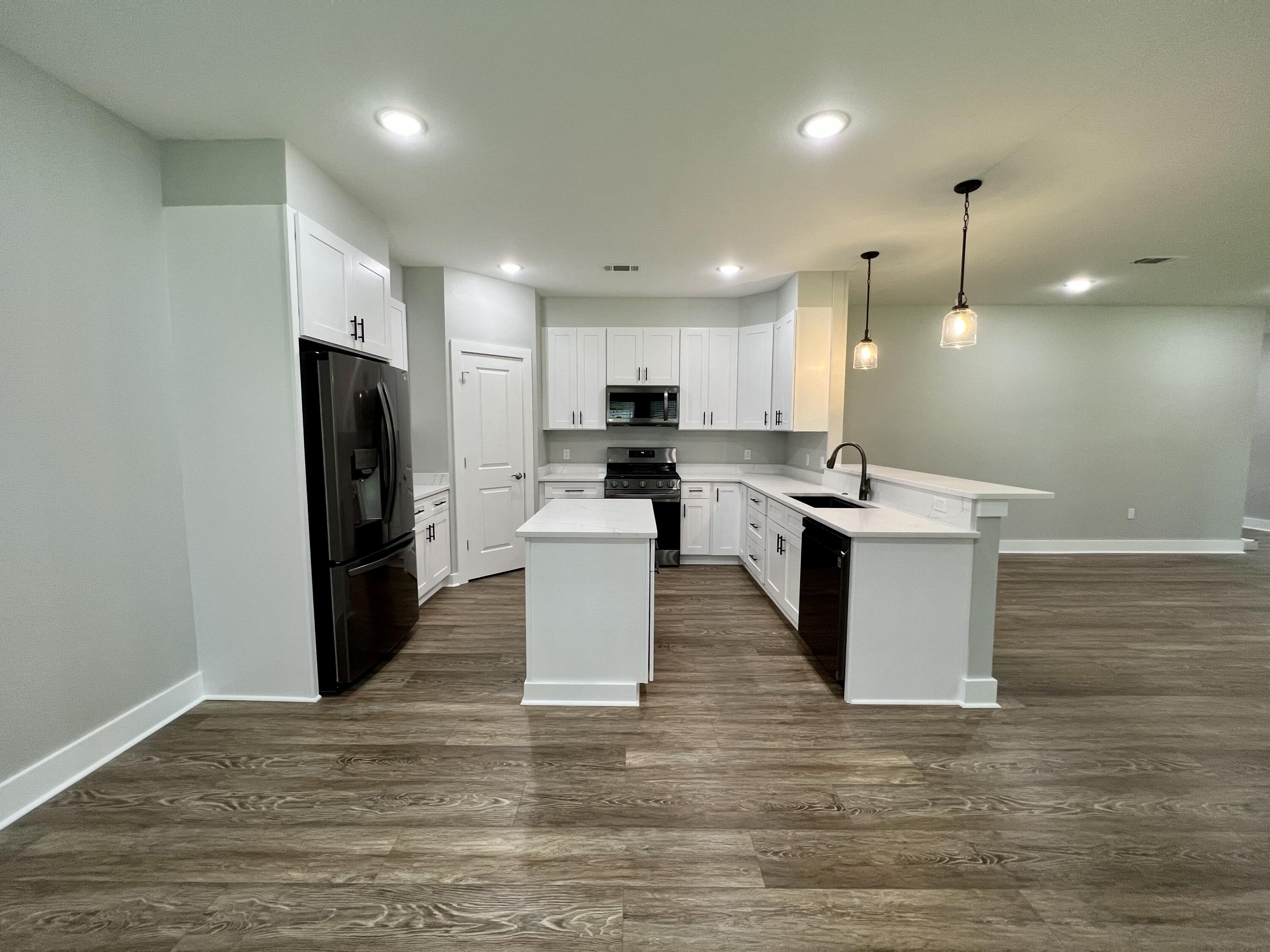 VALPARAISO PLAT 15 - Residential