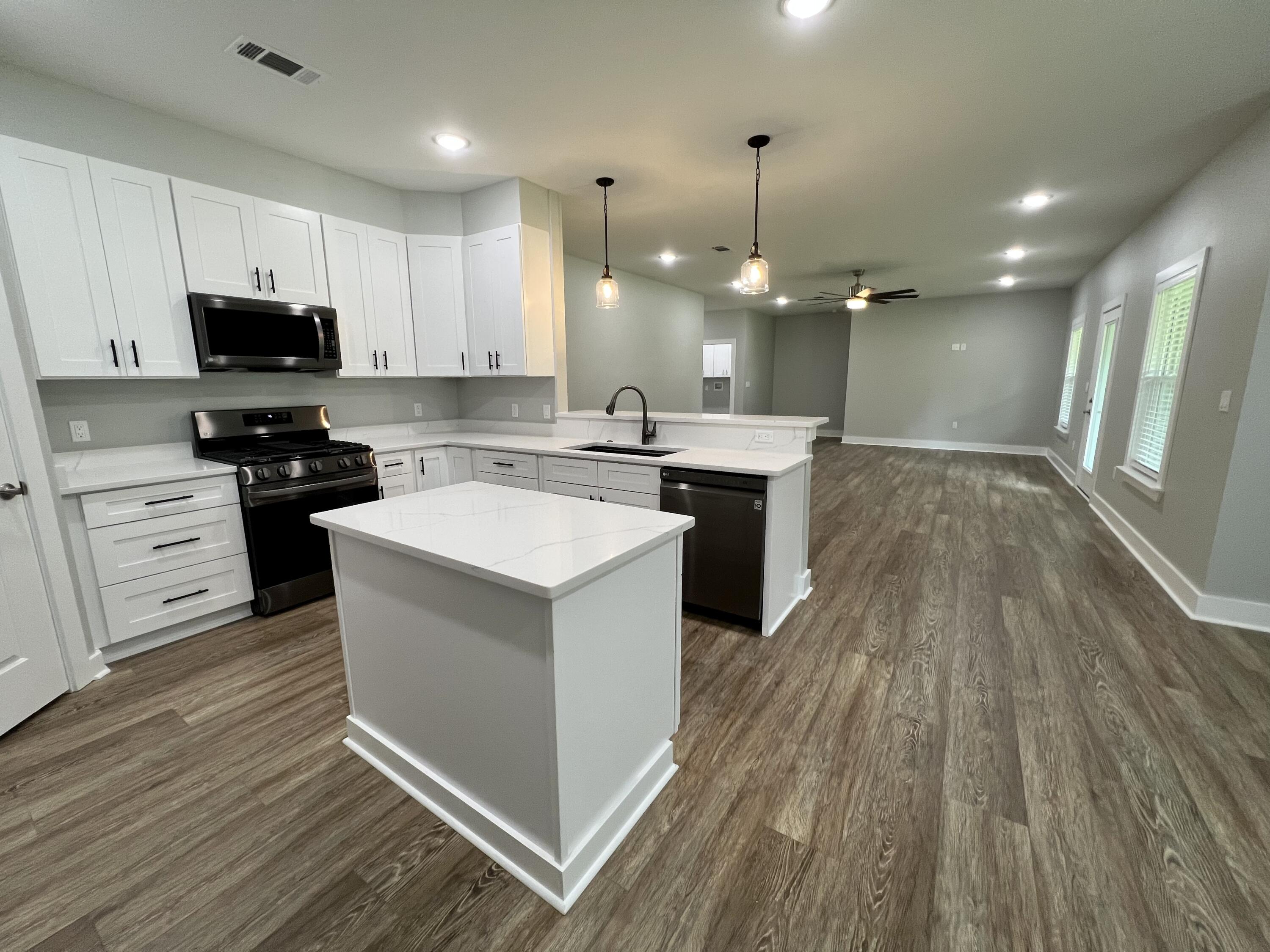 VALPARAISO PLAT 15 - Residential