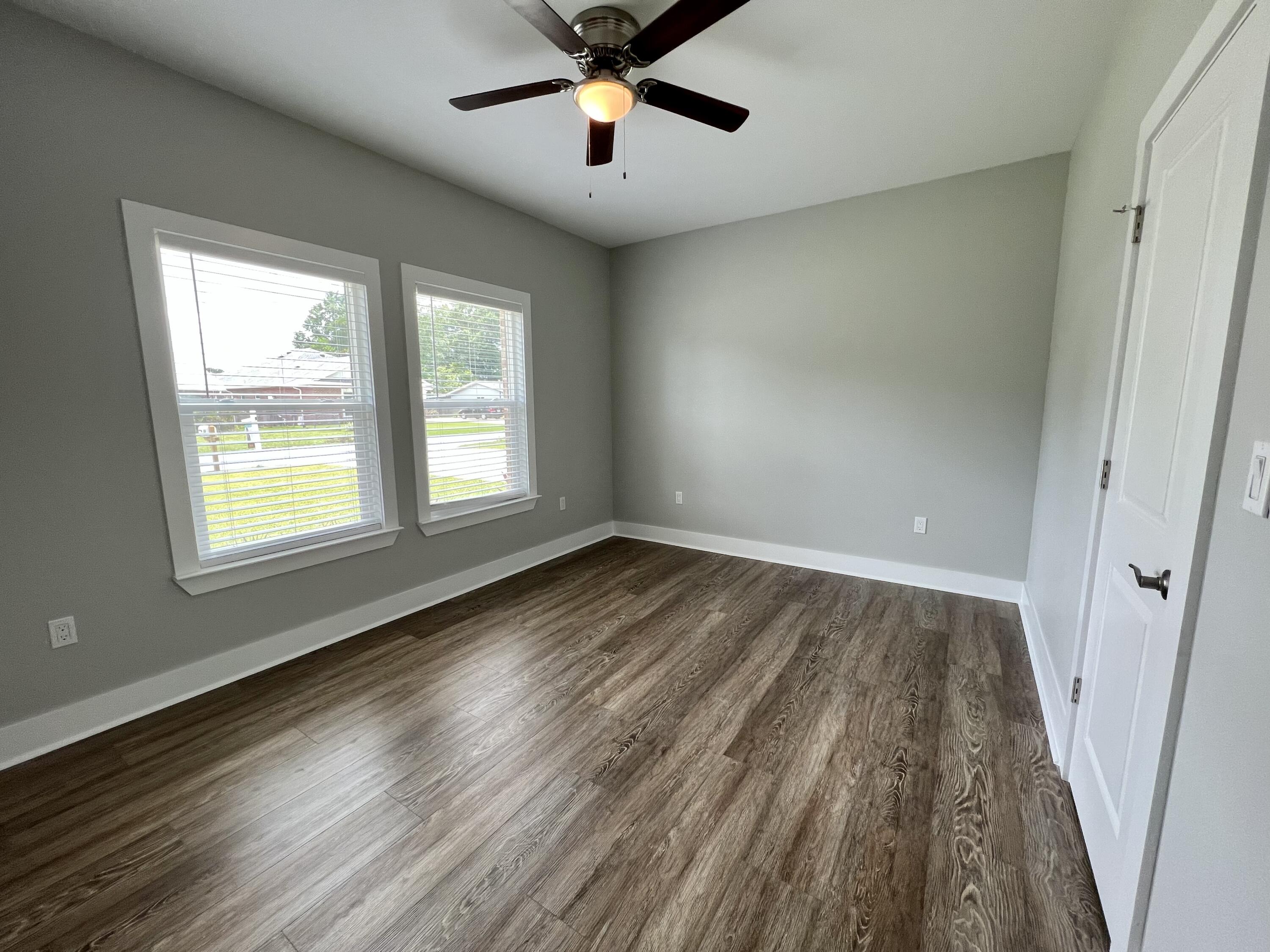 VALPARAISO PLAT 15 - Residential