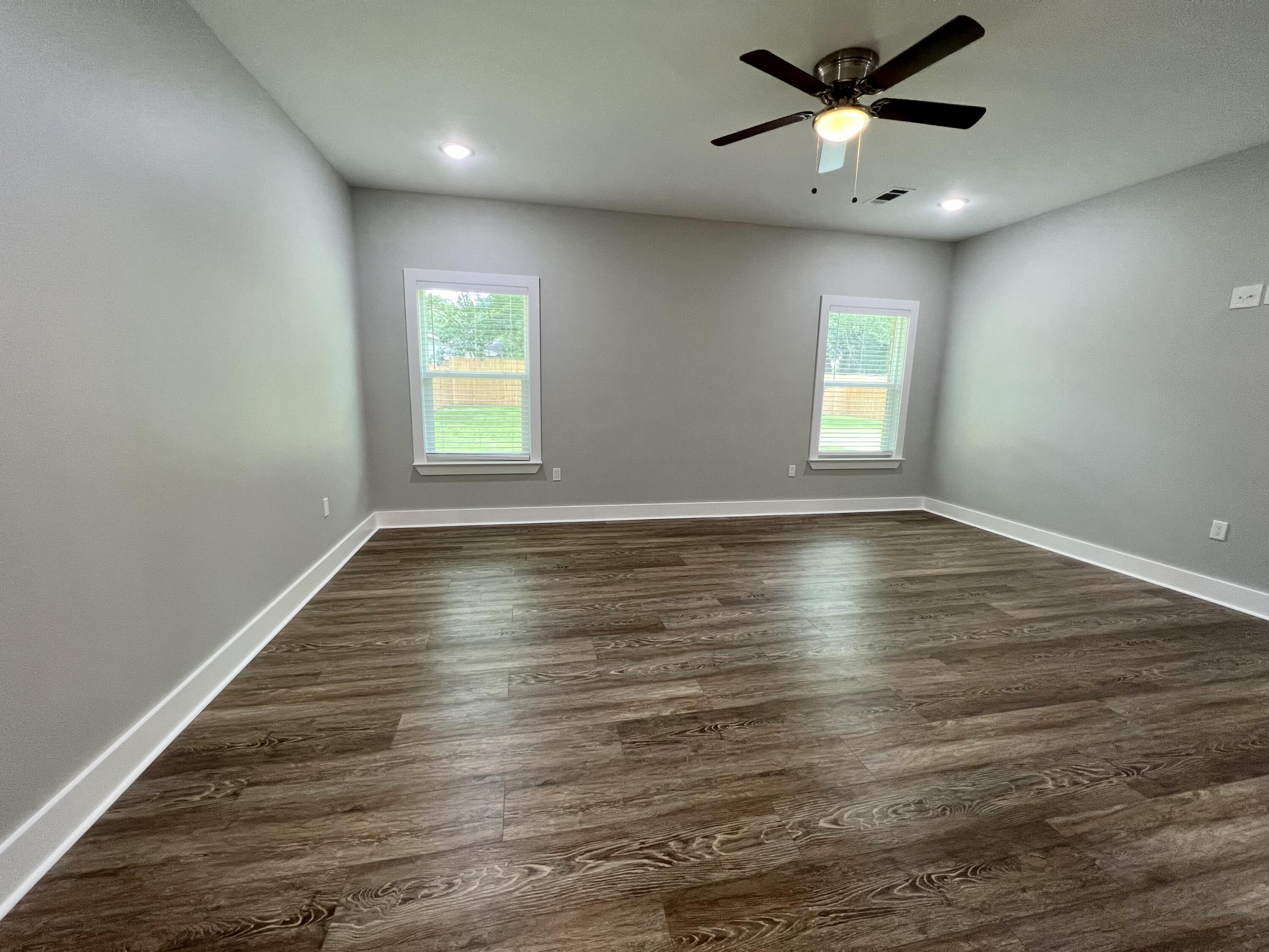 VALPARAISO PLAT 15 - Residential