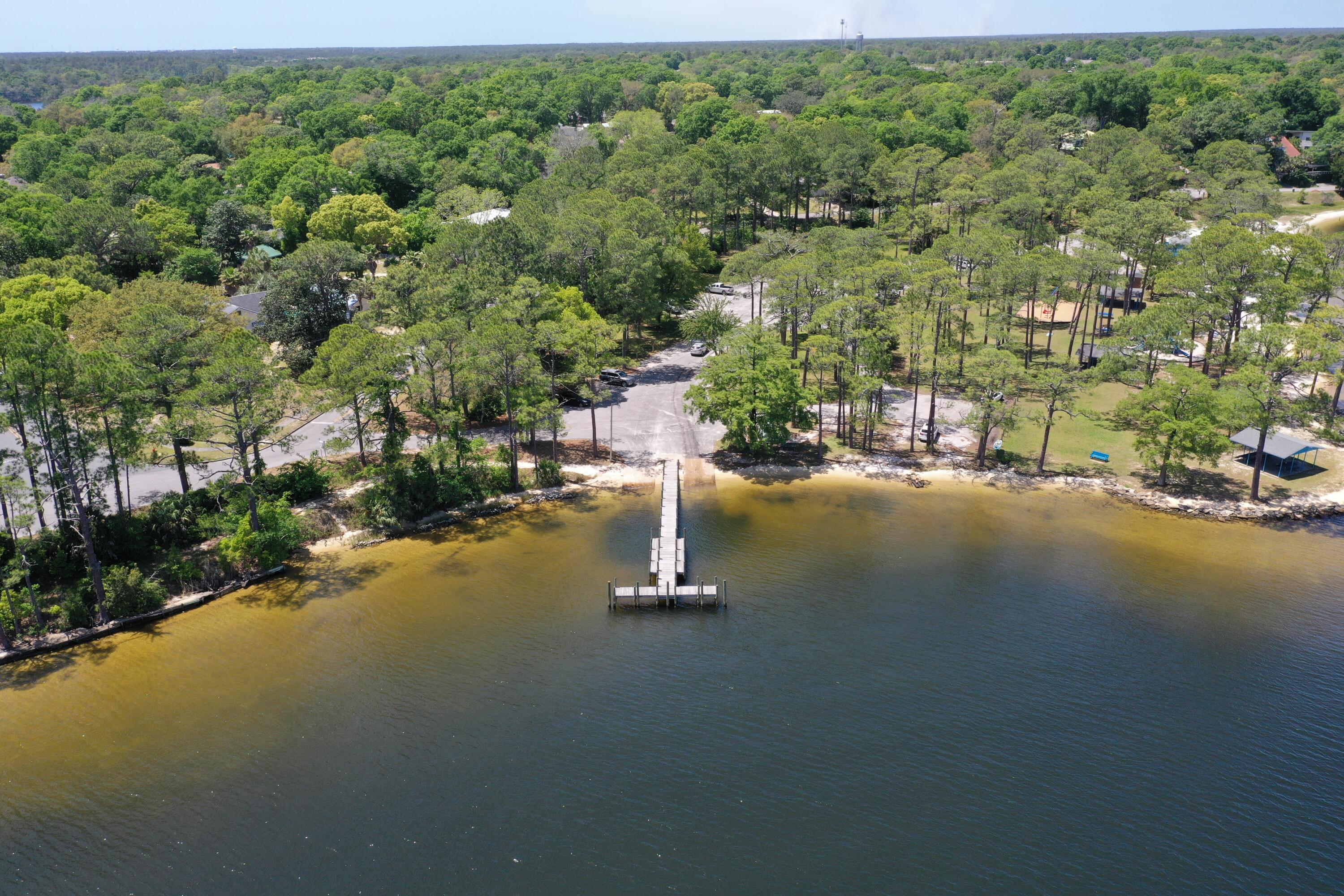 VALPARAISO PLAT 15 - Residential