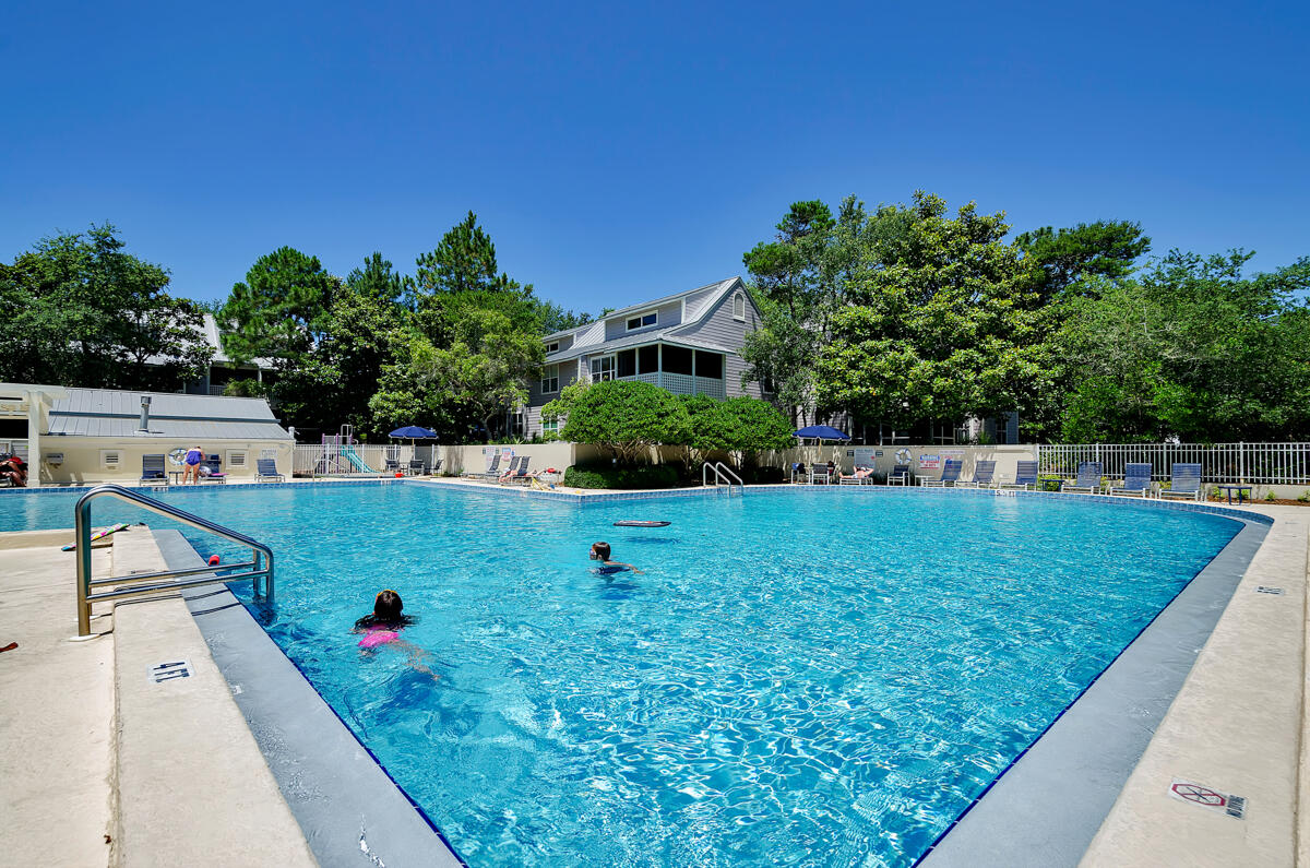 HIDDEN DUNES BEACH COTTAGES 1 - Residential