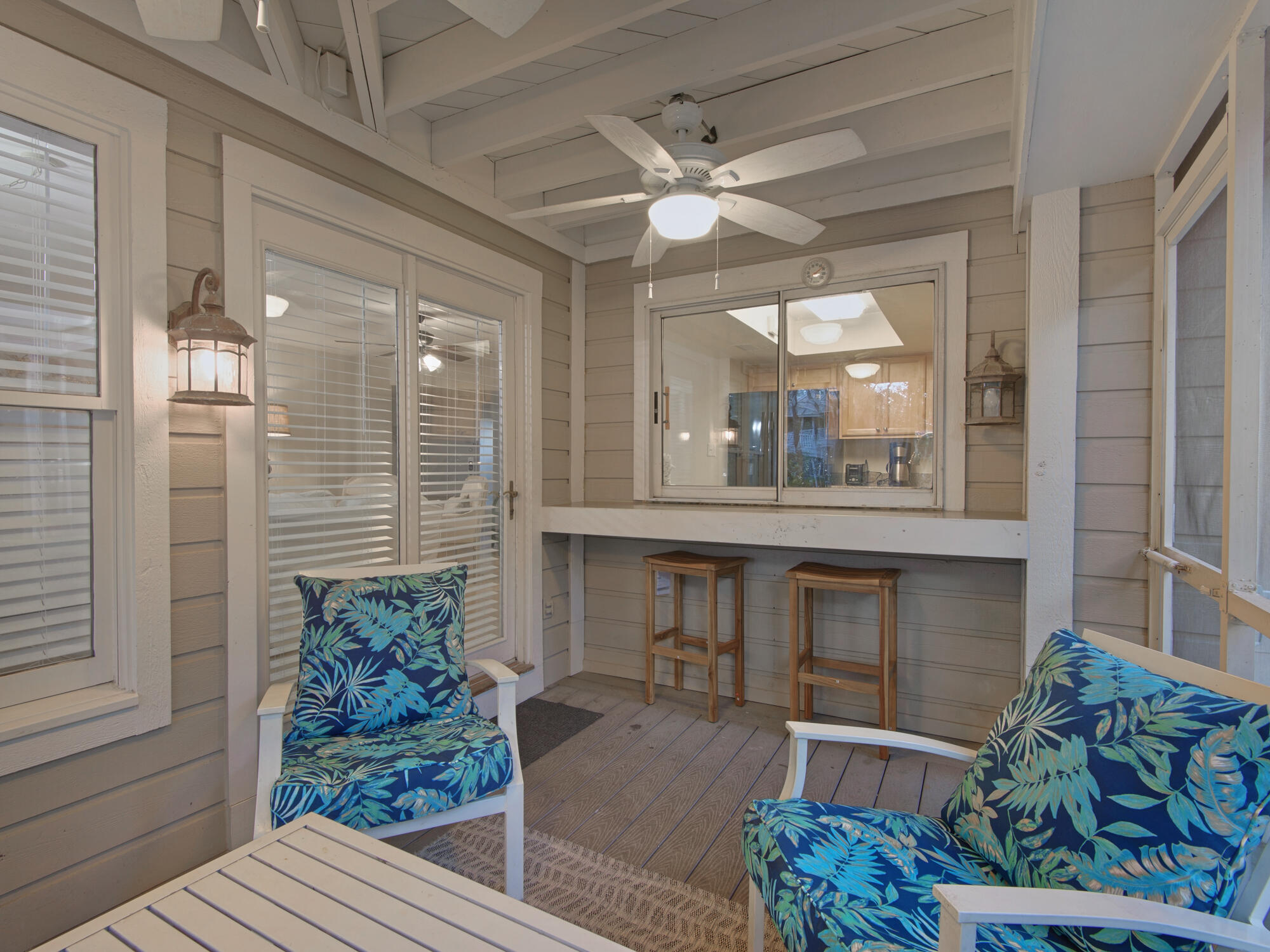 HIDDEN DUNES BEACH COTTAGES 1 - Residential