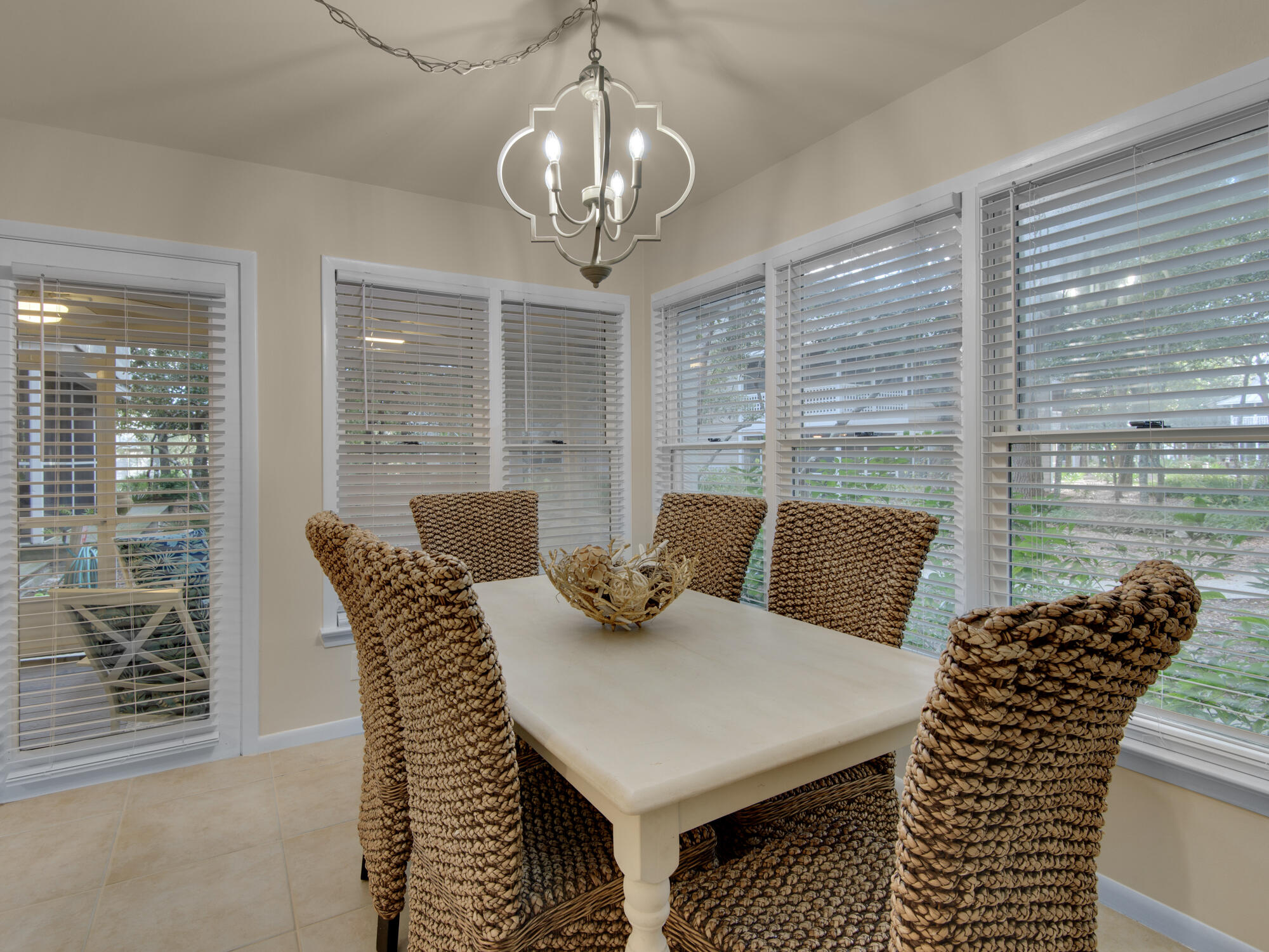 HIDDEN DUNES BEACH COTTAGES 1 - Residential