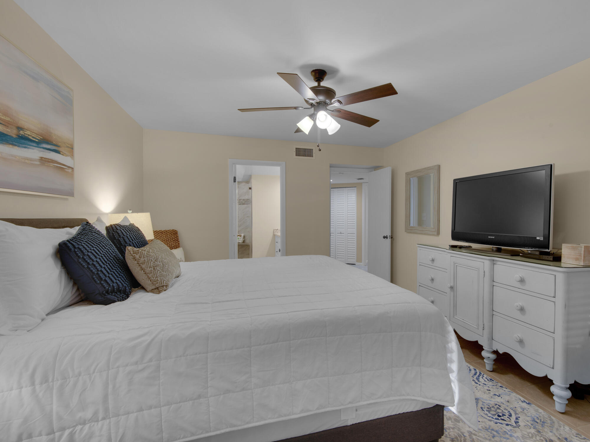 HIDDEN DUNES BEACH COTTAGES 1 - Residential