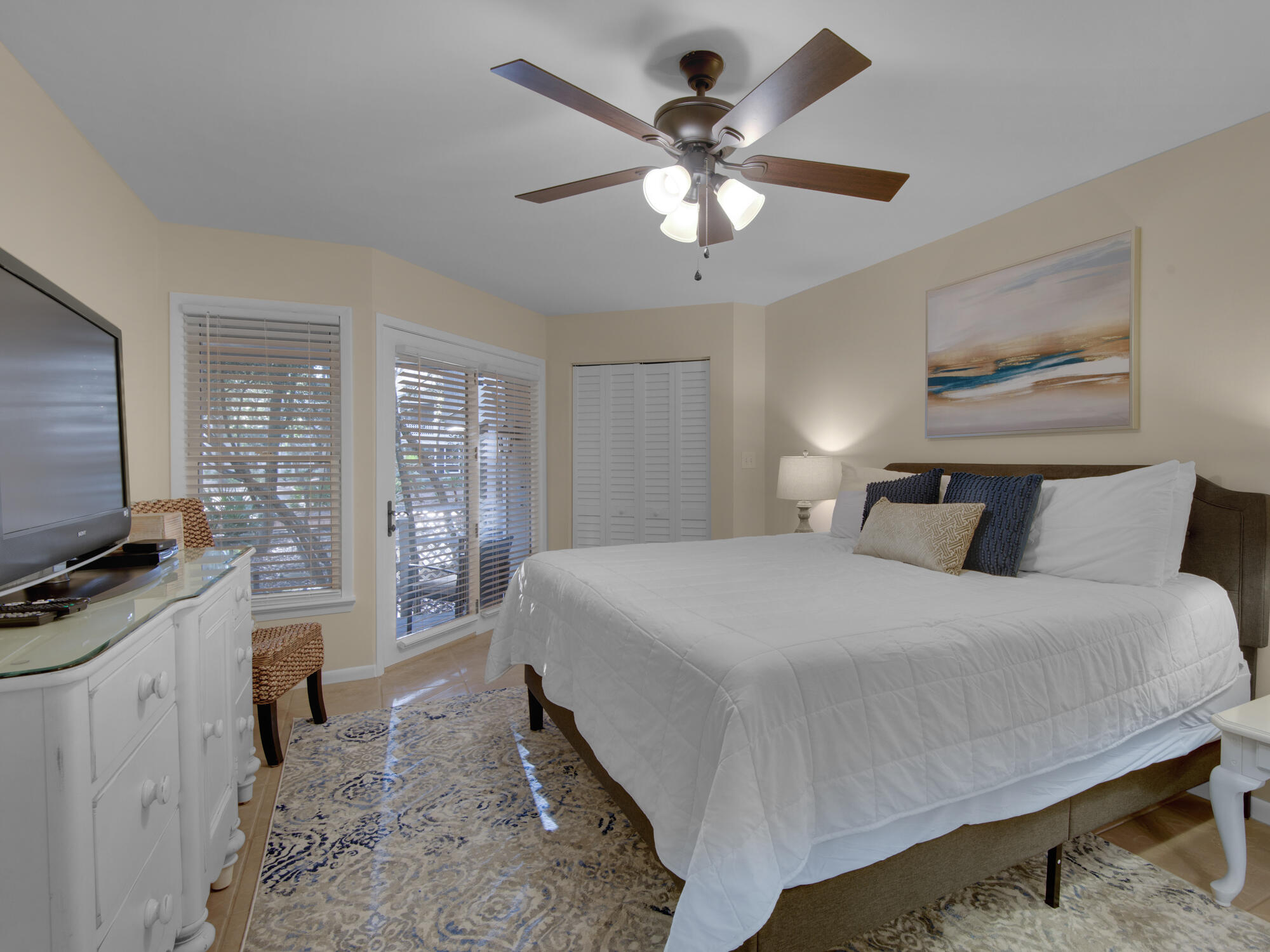 HIDDEN DUNES BEACH COTTAGES 1 - Residential