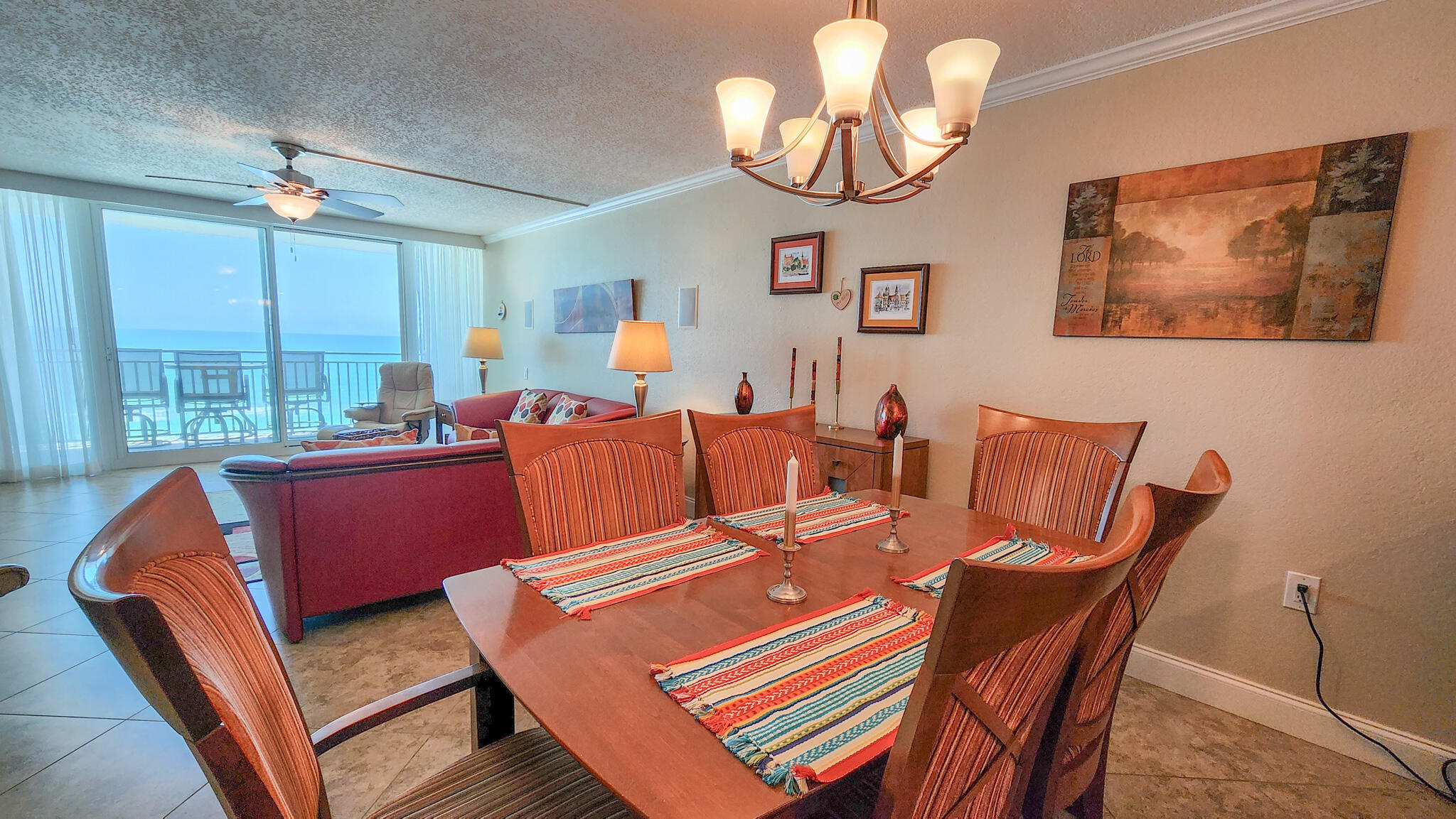 BREAKERS OF FWB PH 1 - Residential