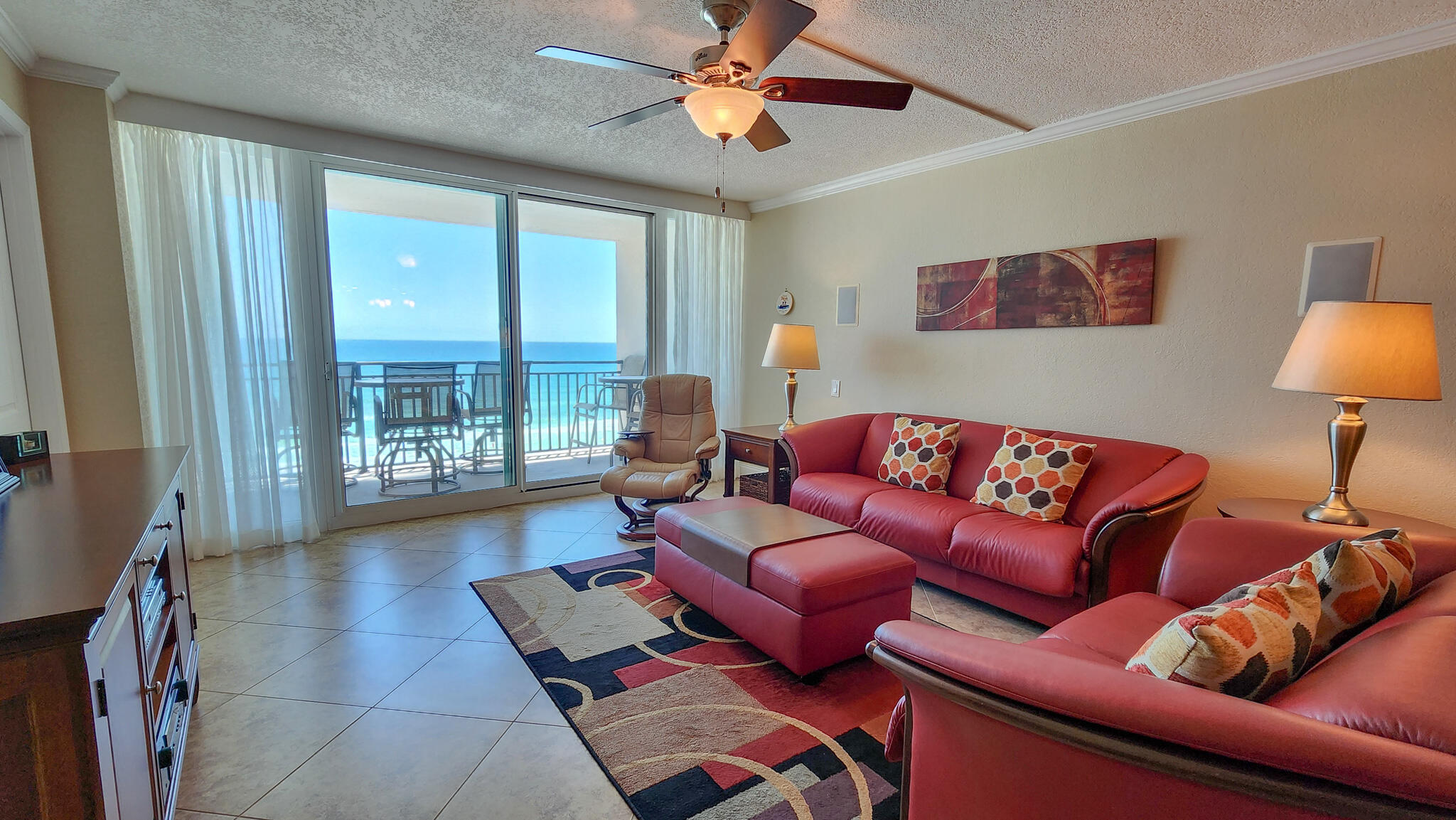 BREAKERS OF FWB PH 1 - Residential