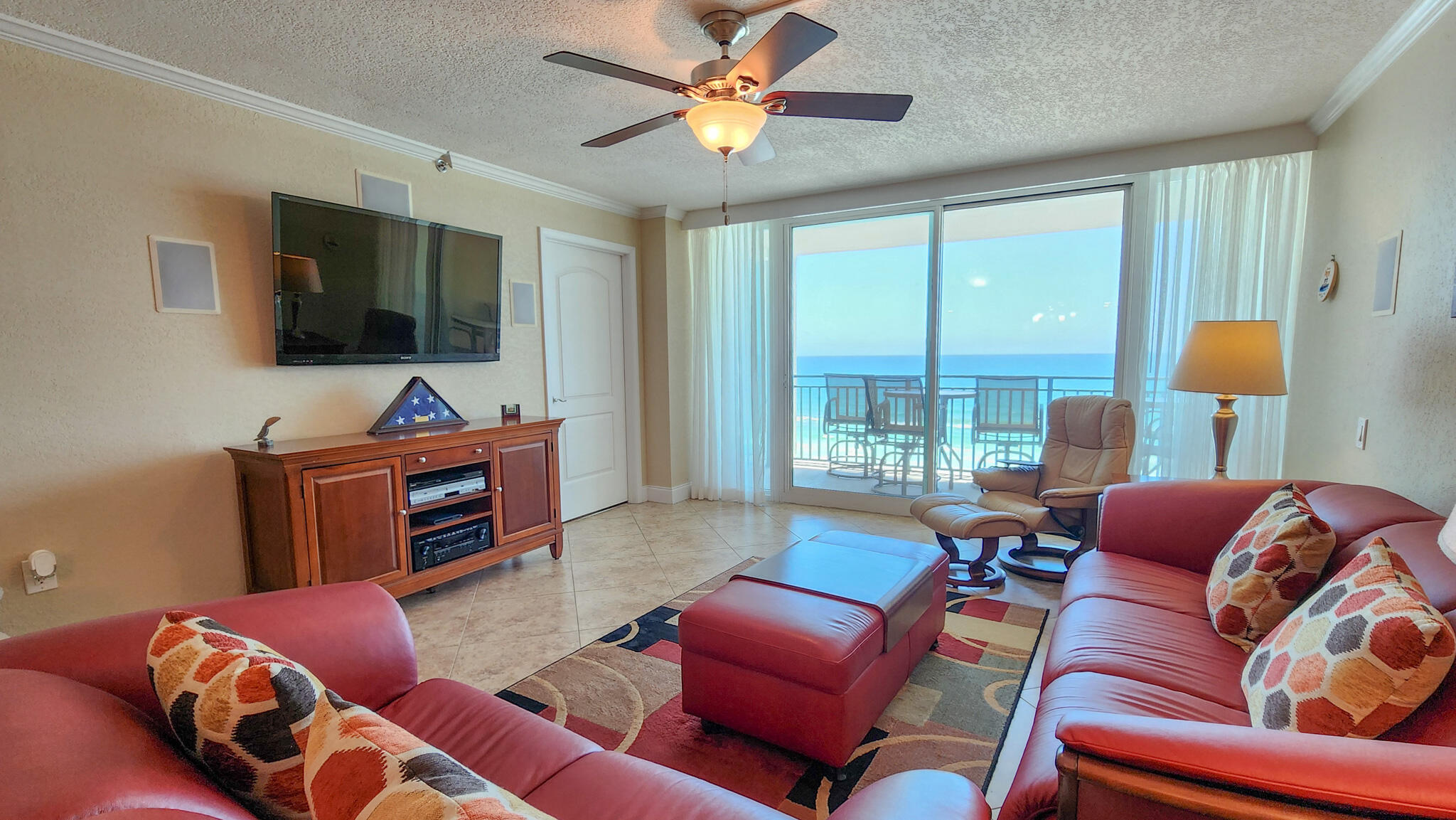 BREAKERS OF FWB PH 1 - Residential