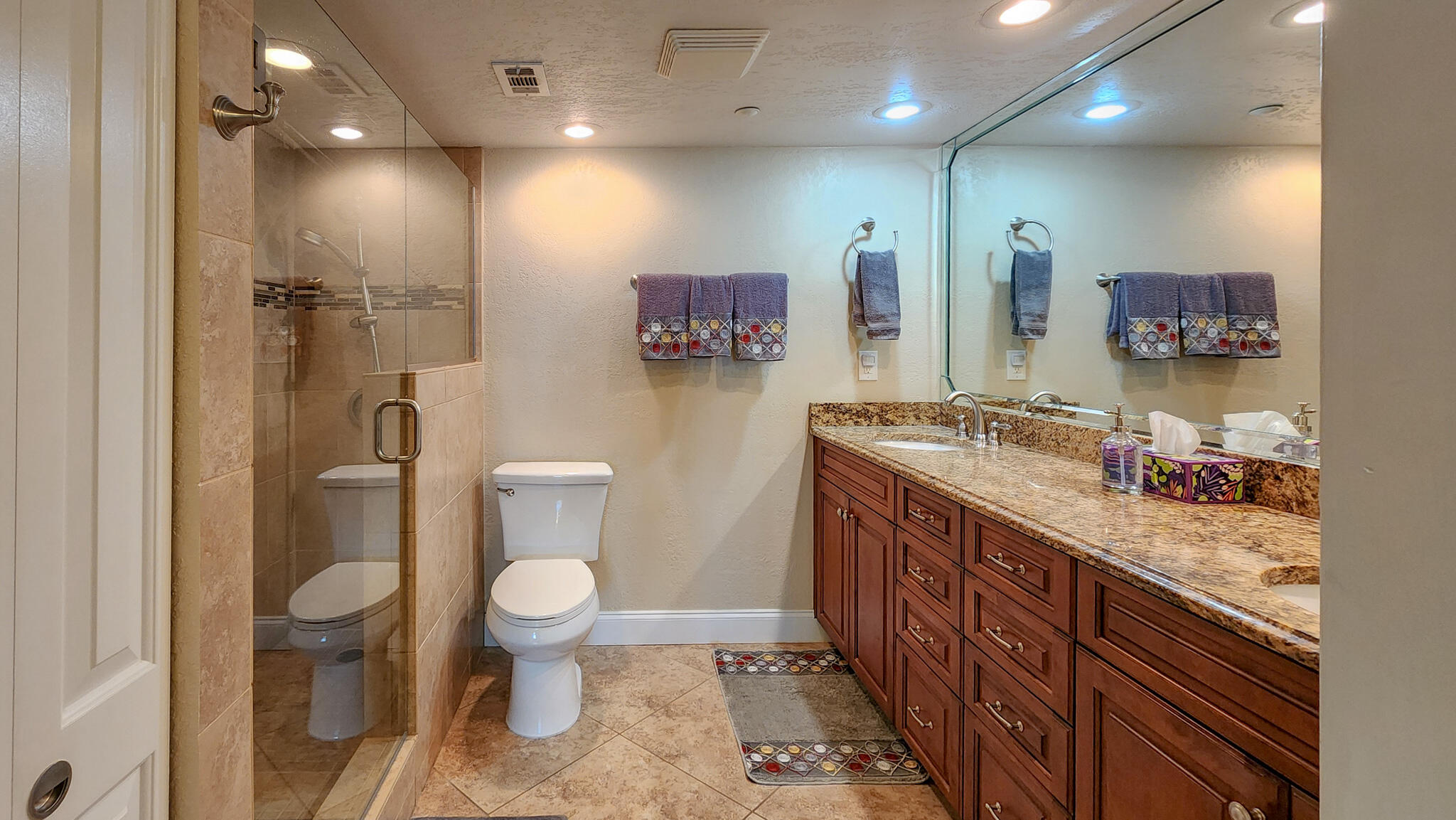 BREAKERS OF FWB PH 1 - Residential