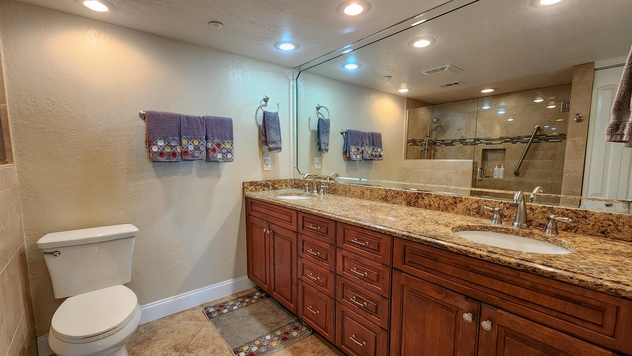 BREAKERS OF FWB PH 1 - Residential