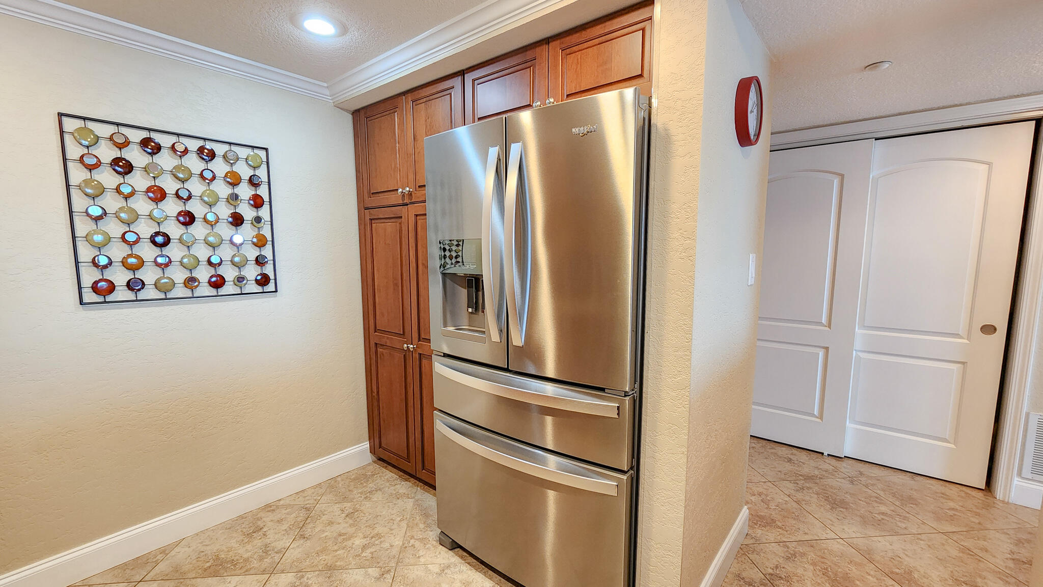 BREAKERS OF FWB PH 1 - Residential