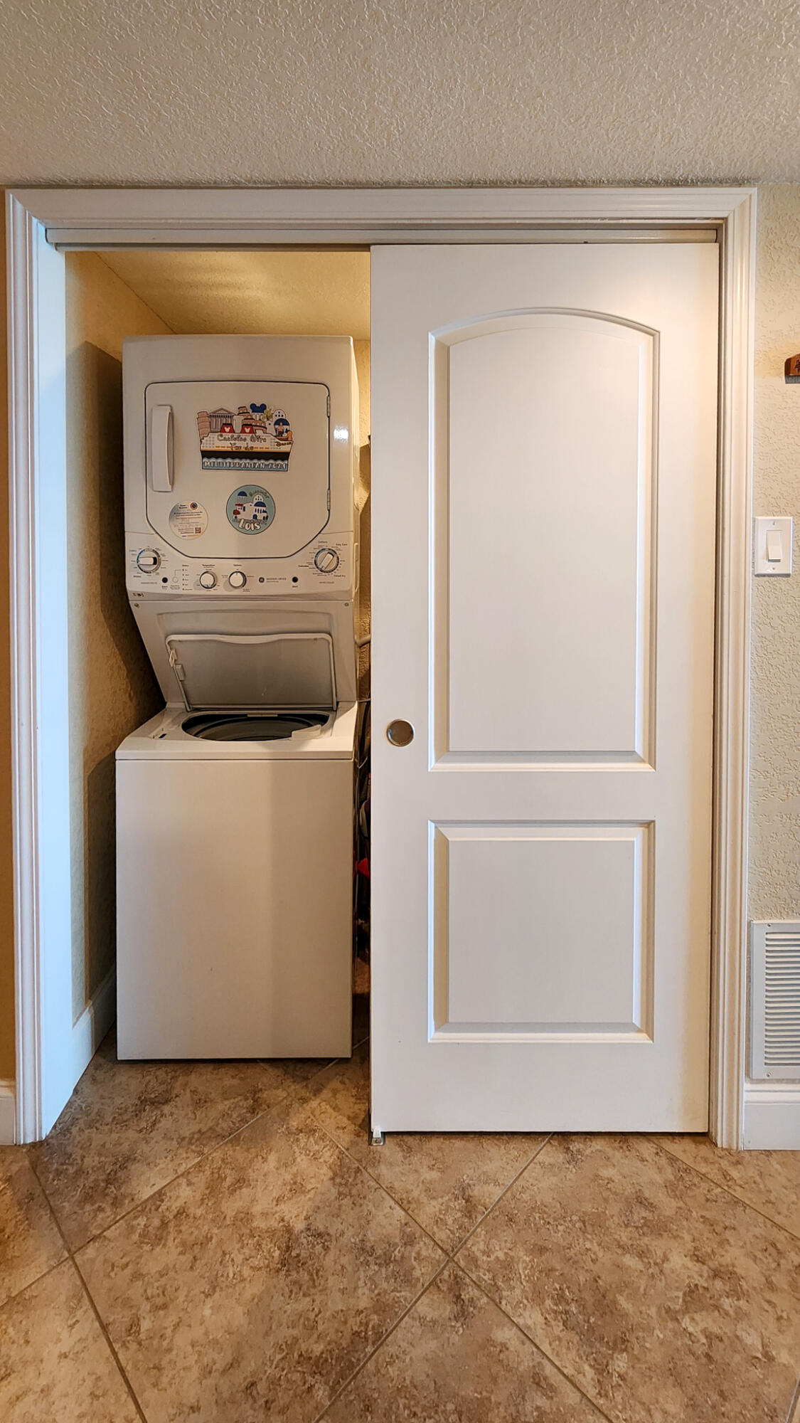 BREAKERS OF FWB PH 1 - Residential
