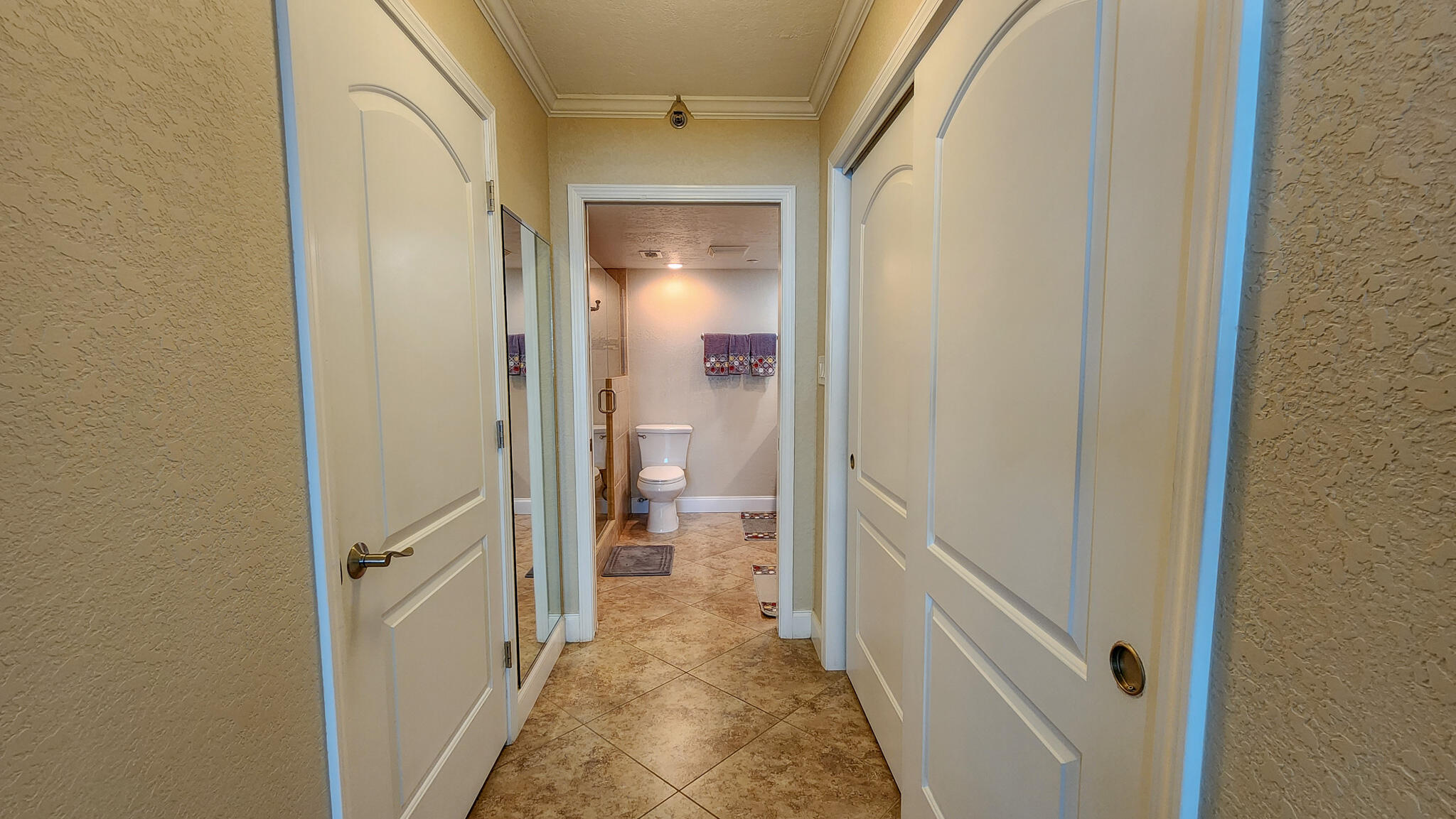 BREAKERS OF FWB PH 1 - Residential