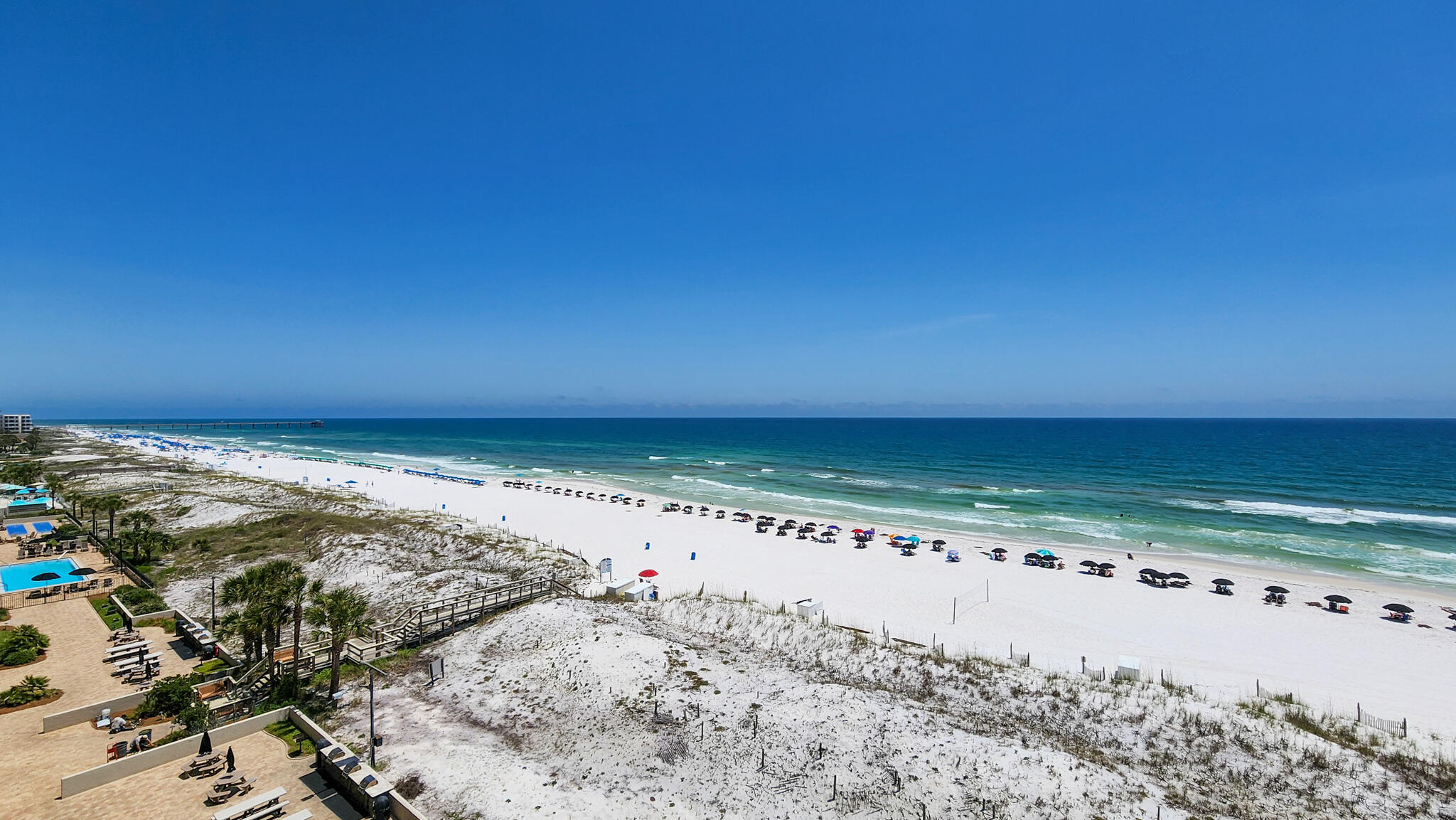 BREAKERS OF FWB PH 1 - Residential