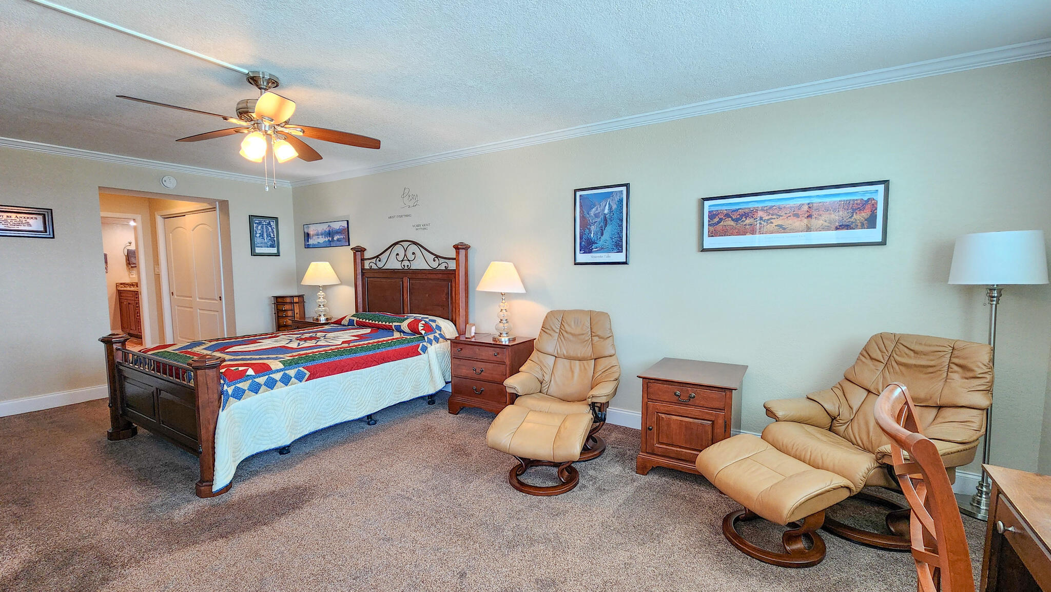 BREAKERS OF FWB PH 1 - Residential