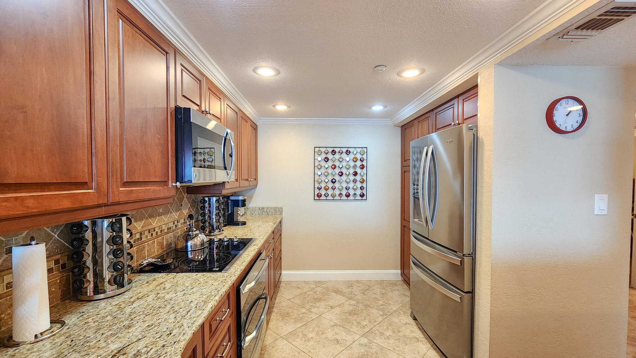 BREAKERS OF FWB PH 1 - Residential