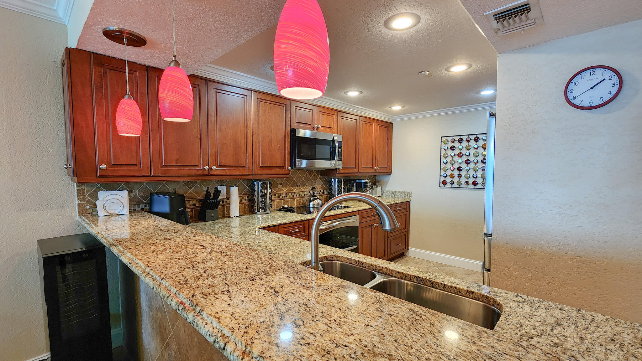BREAKERS OF FWB PH 1 - Residential