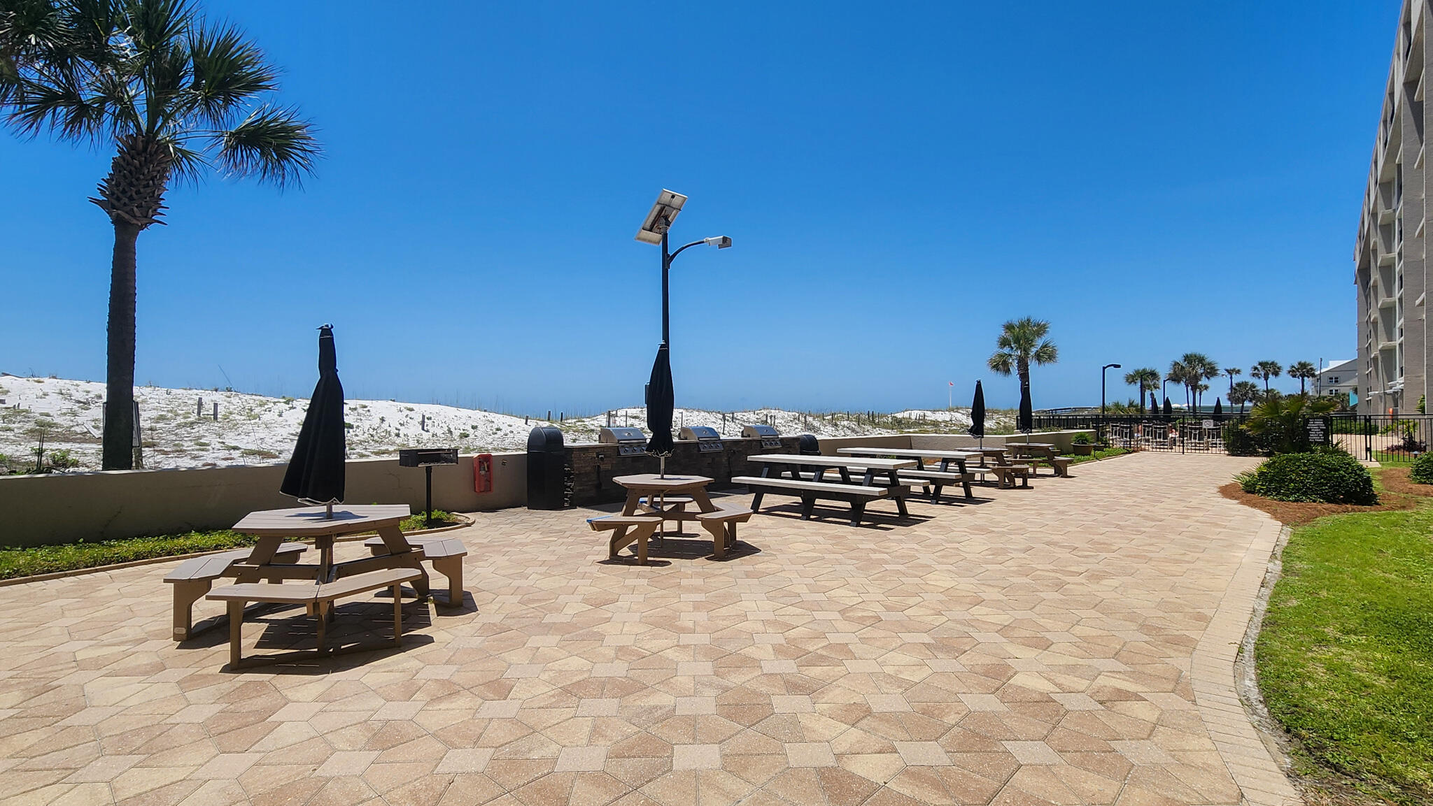 BREAKERS OF FWB PH 1 - Residential