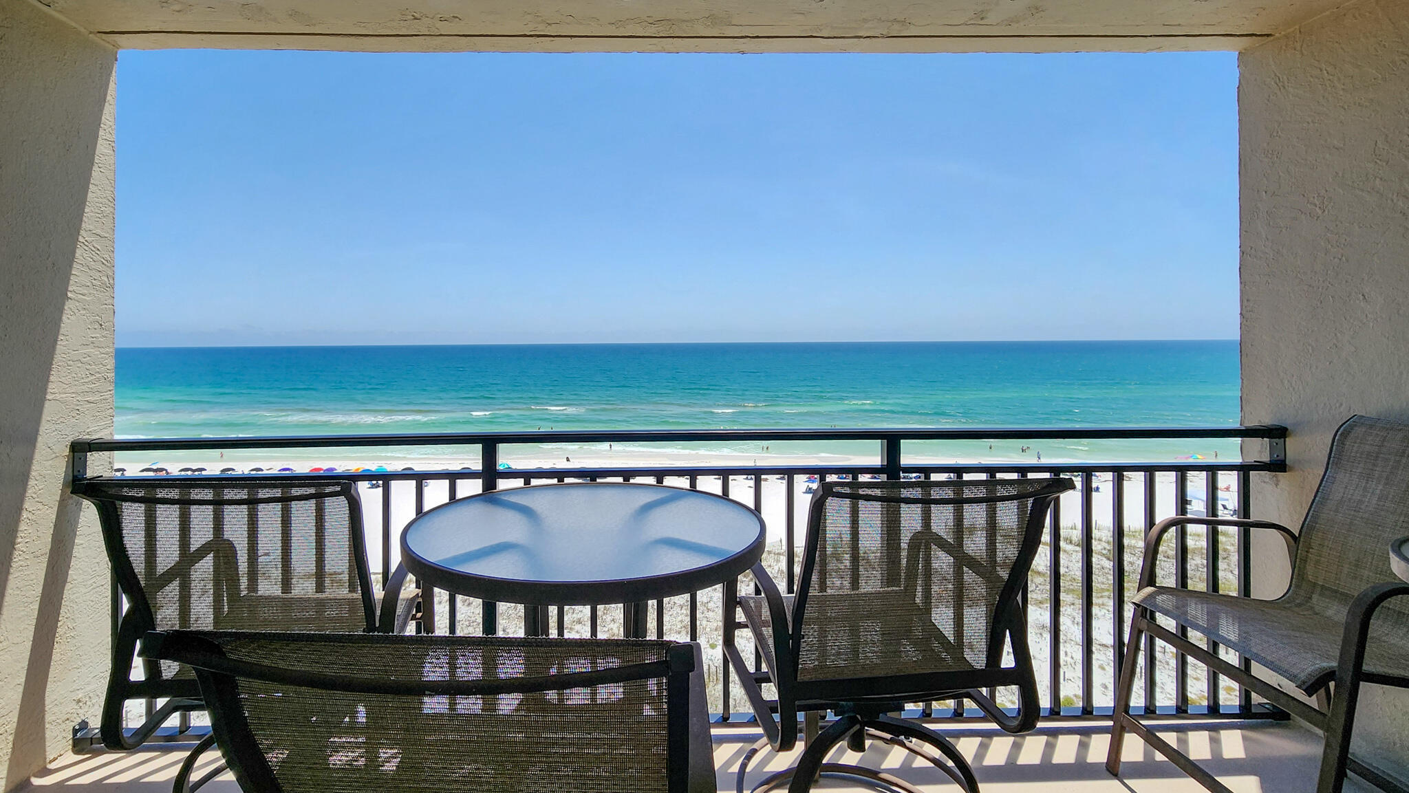 BREAKERS OF FWB PH 1 - Residential