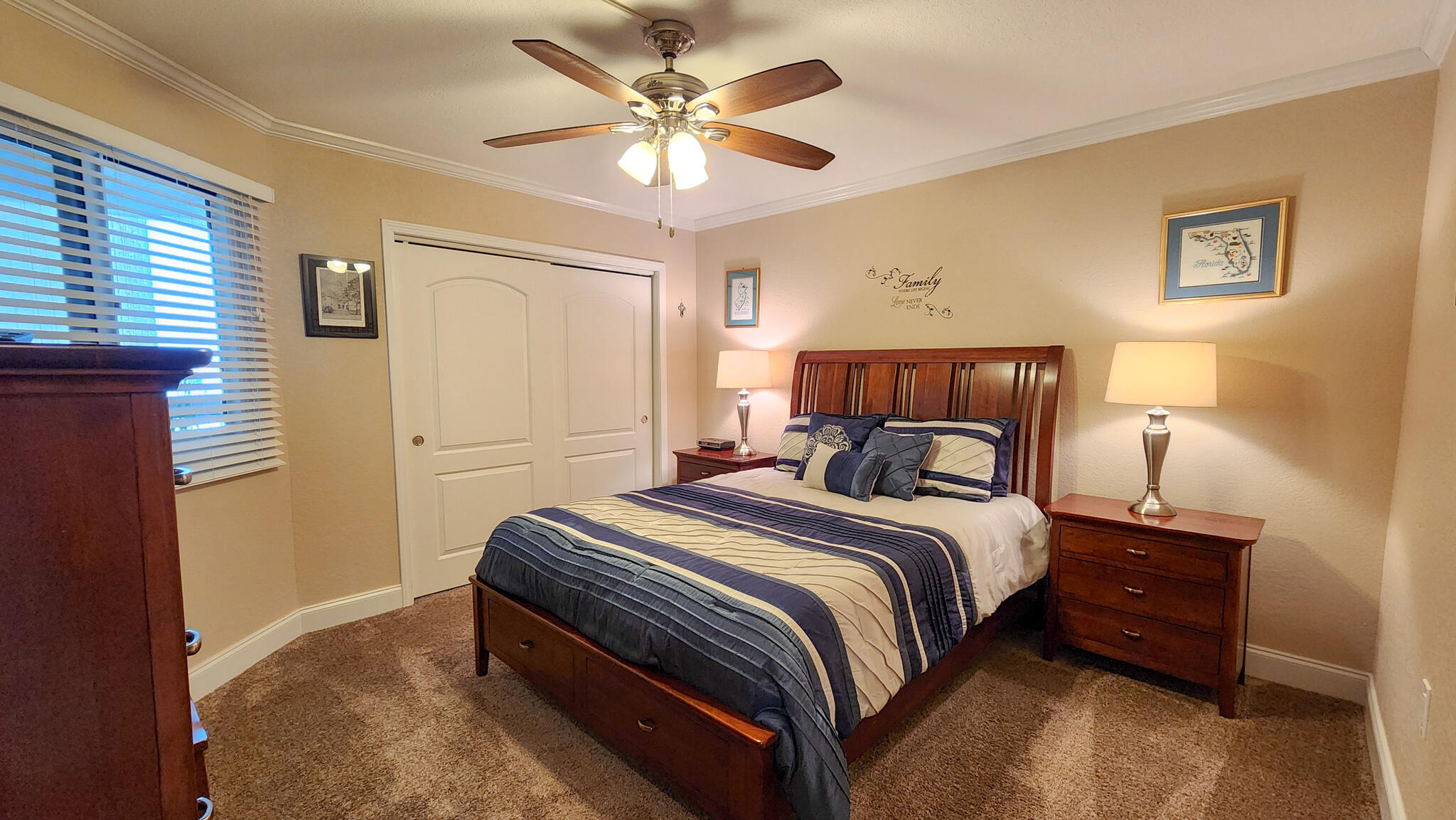 BREAKERS OF FWB PH 1 - Residential