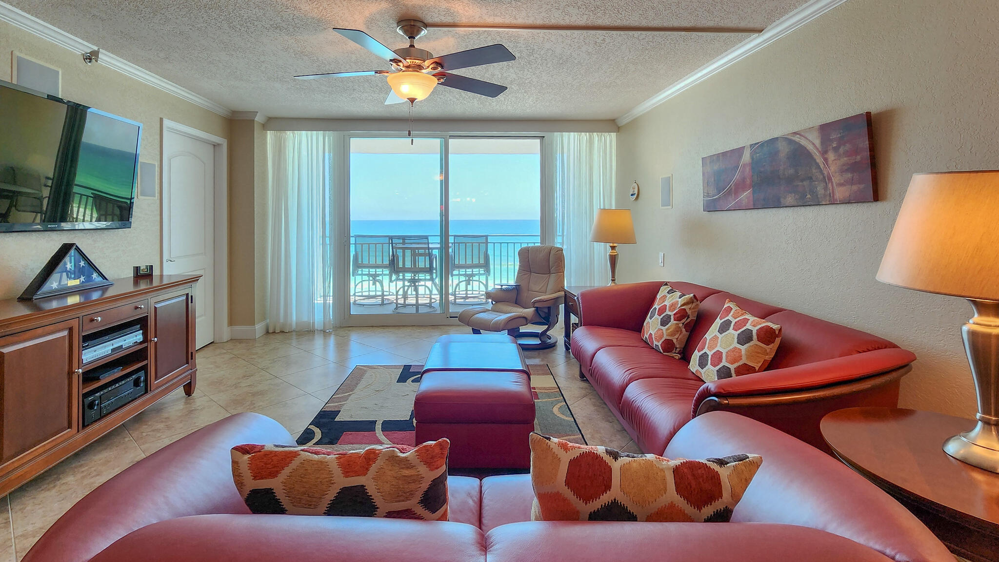 BREAKERS OF FWB PH 1 - Residential