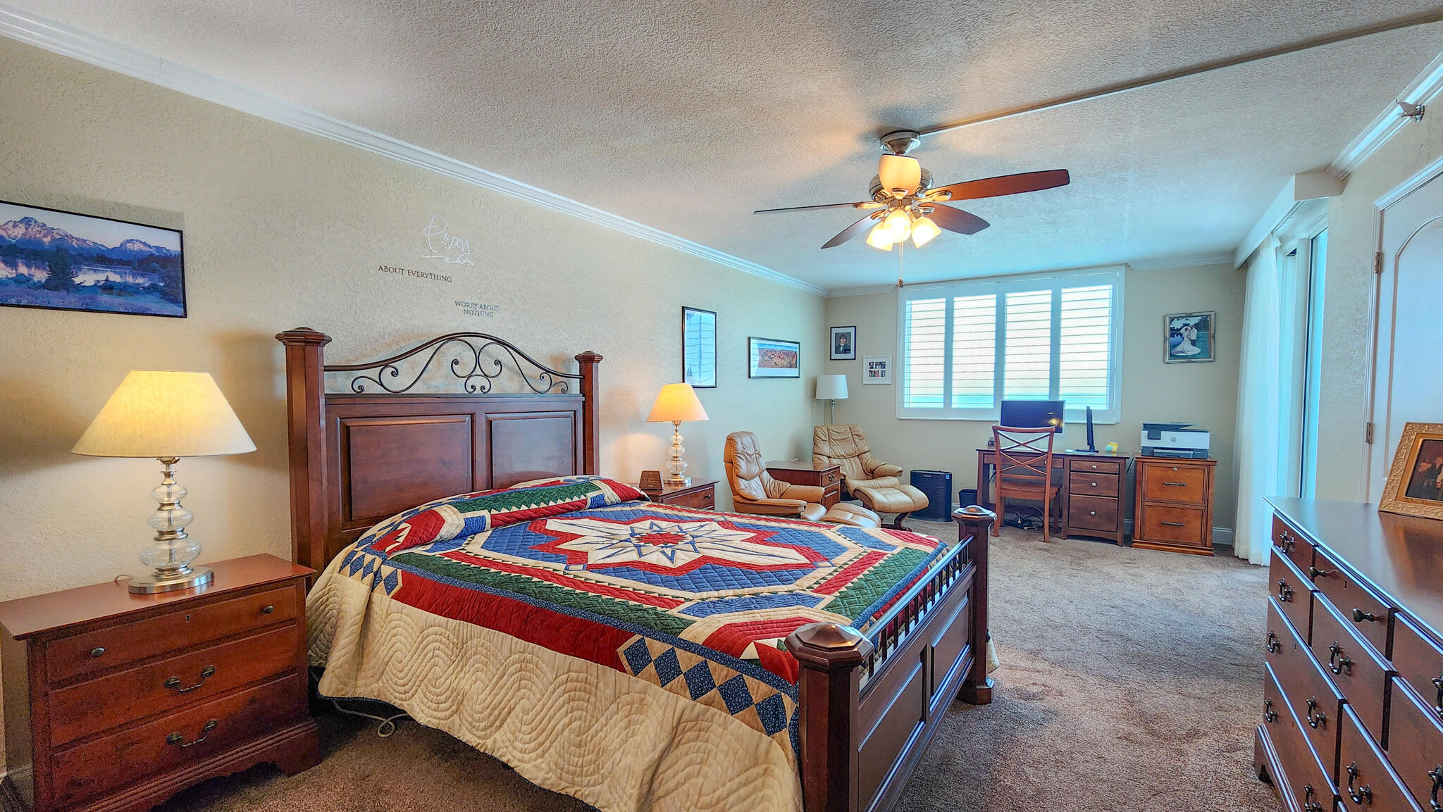 BREAKERS OF FWB PH 1 - Residential