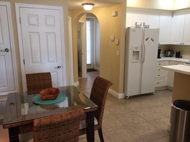 VILLAGE AT BLUE MOUNTAIN BEACH - Residential