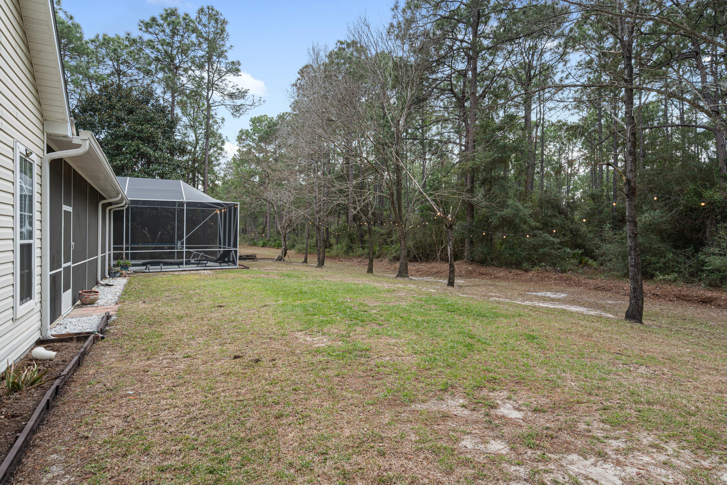 HAMON HAVEN - Residential