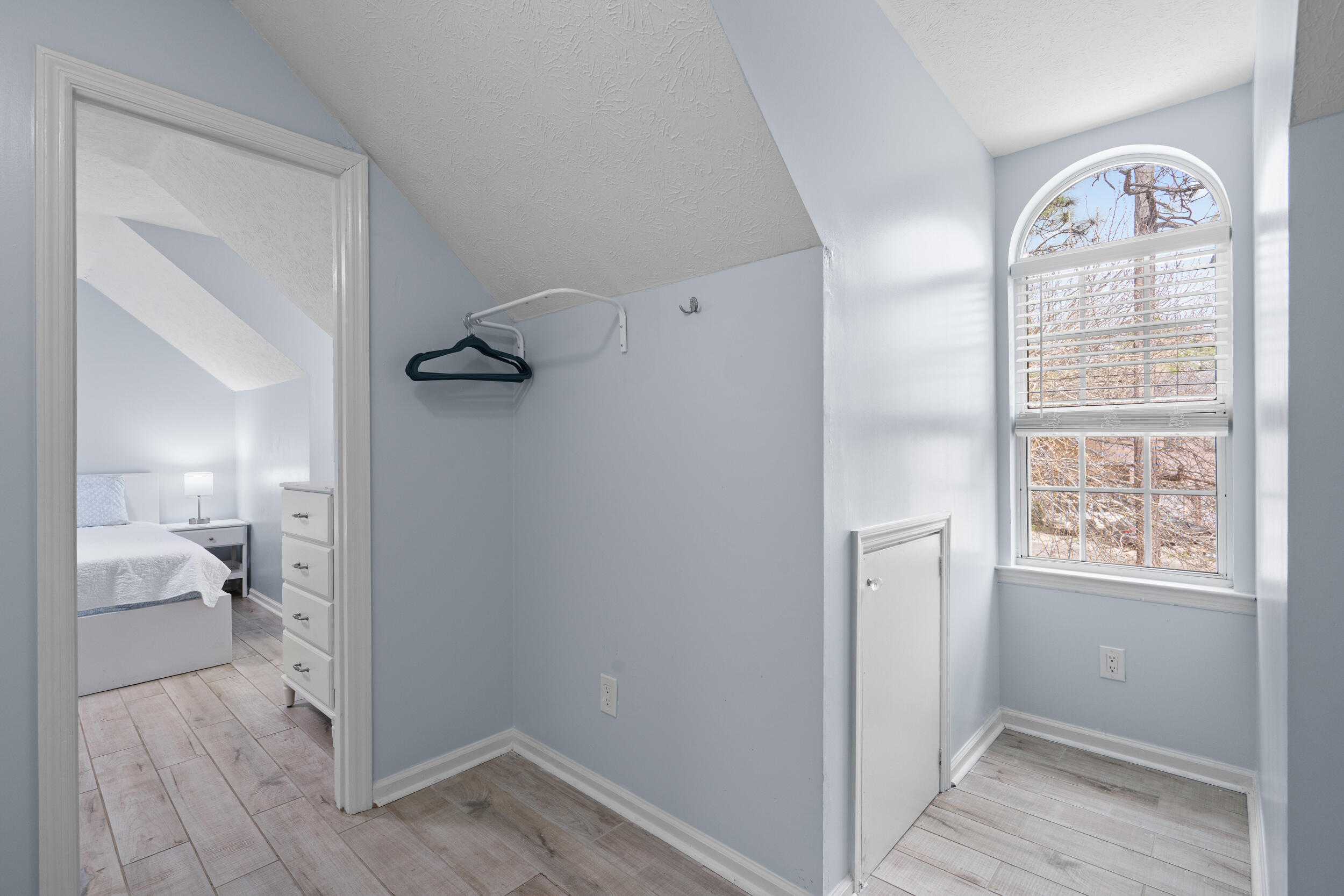 HAMON HAVEN - Residential