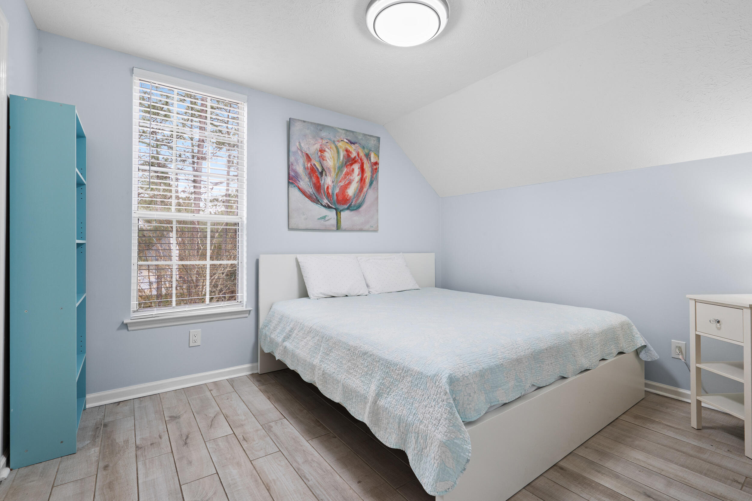 HAMON HAVEN - Residential