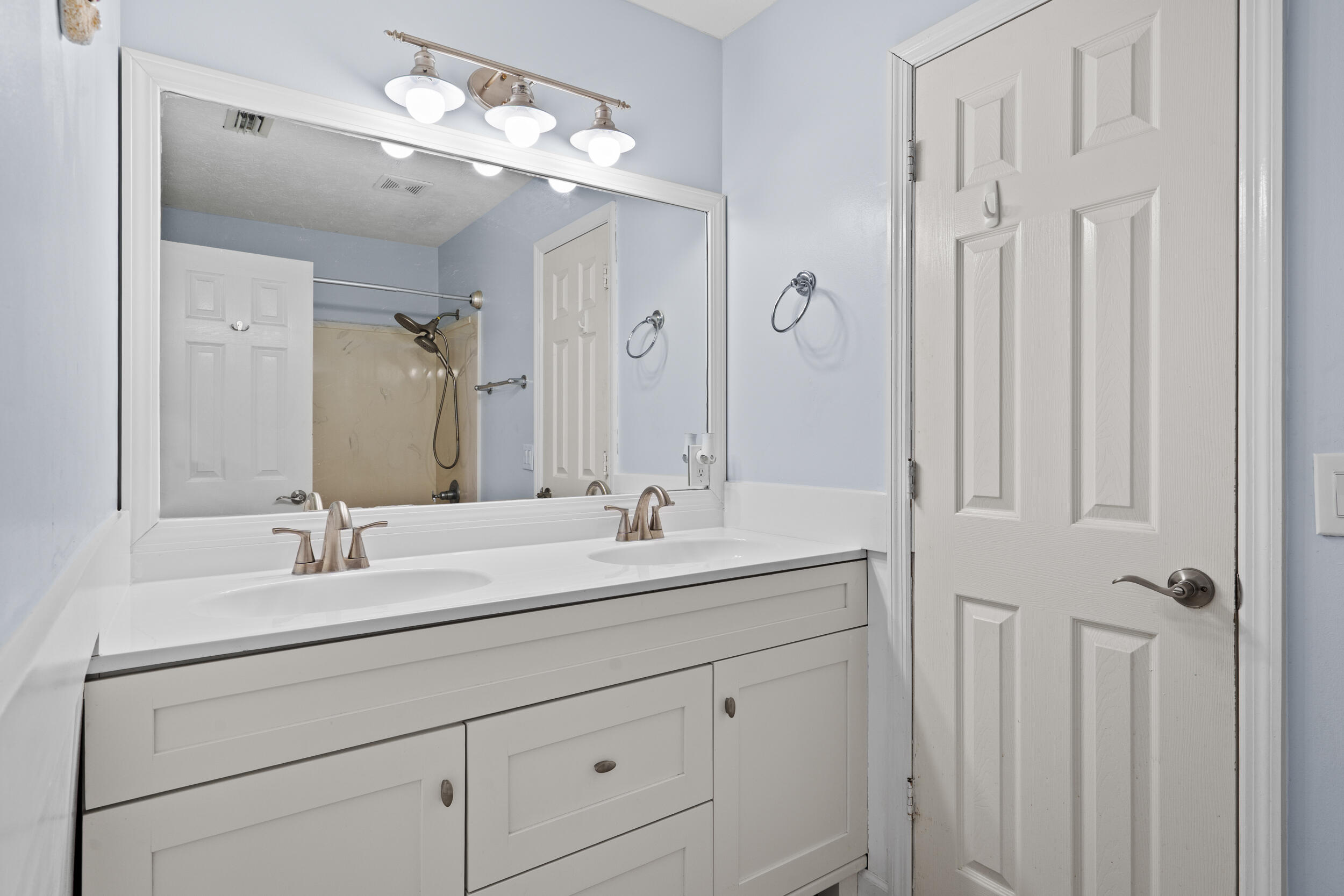 HAMON HAVEN - Residential