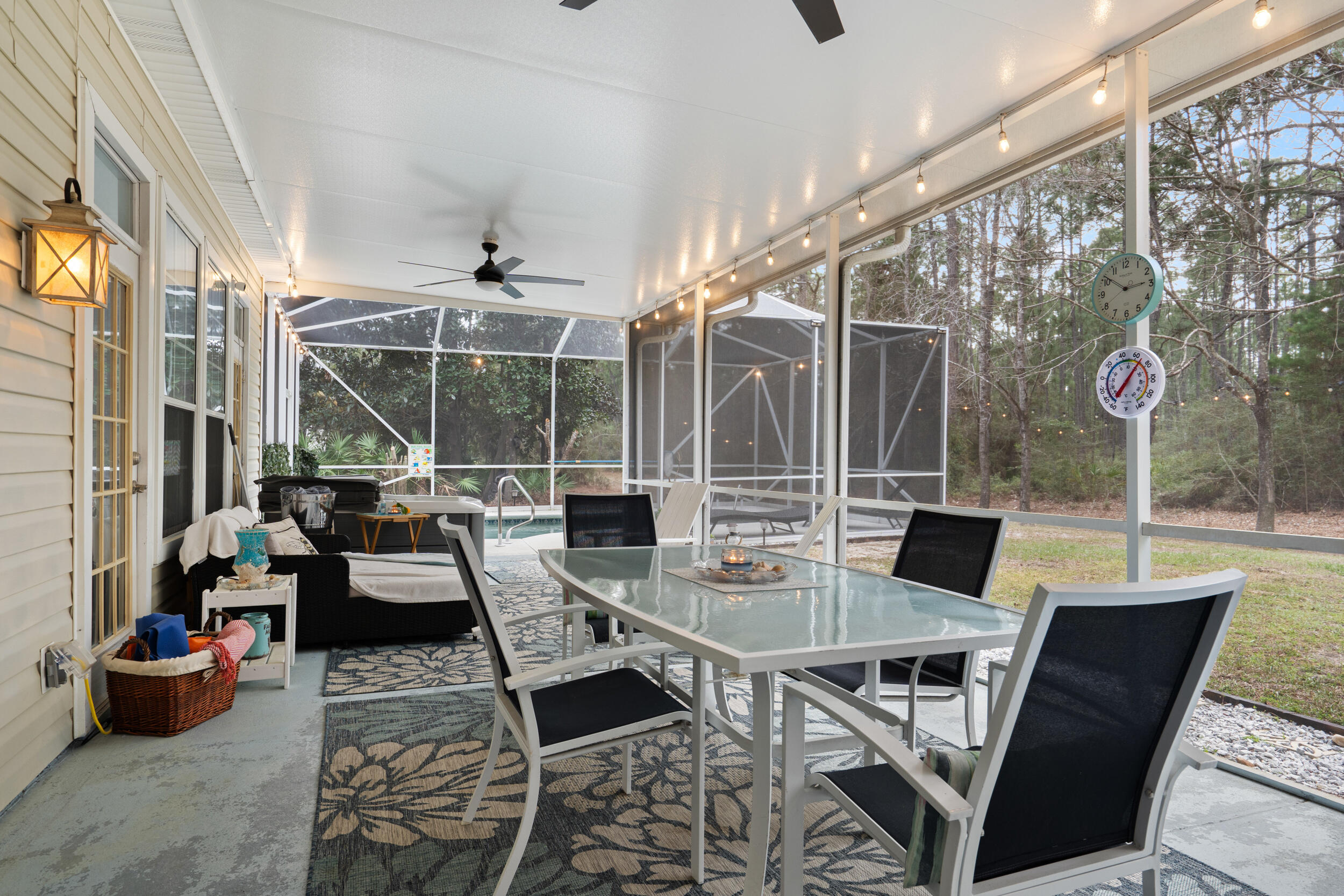 HAMON HAVEN - Residential