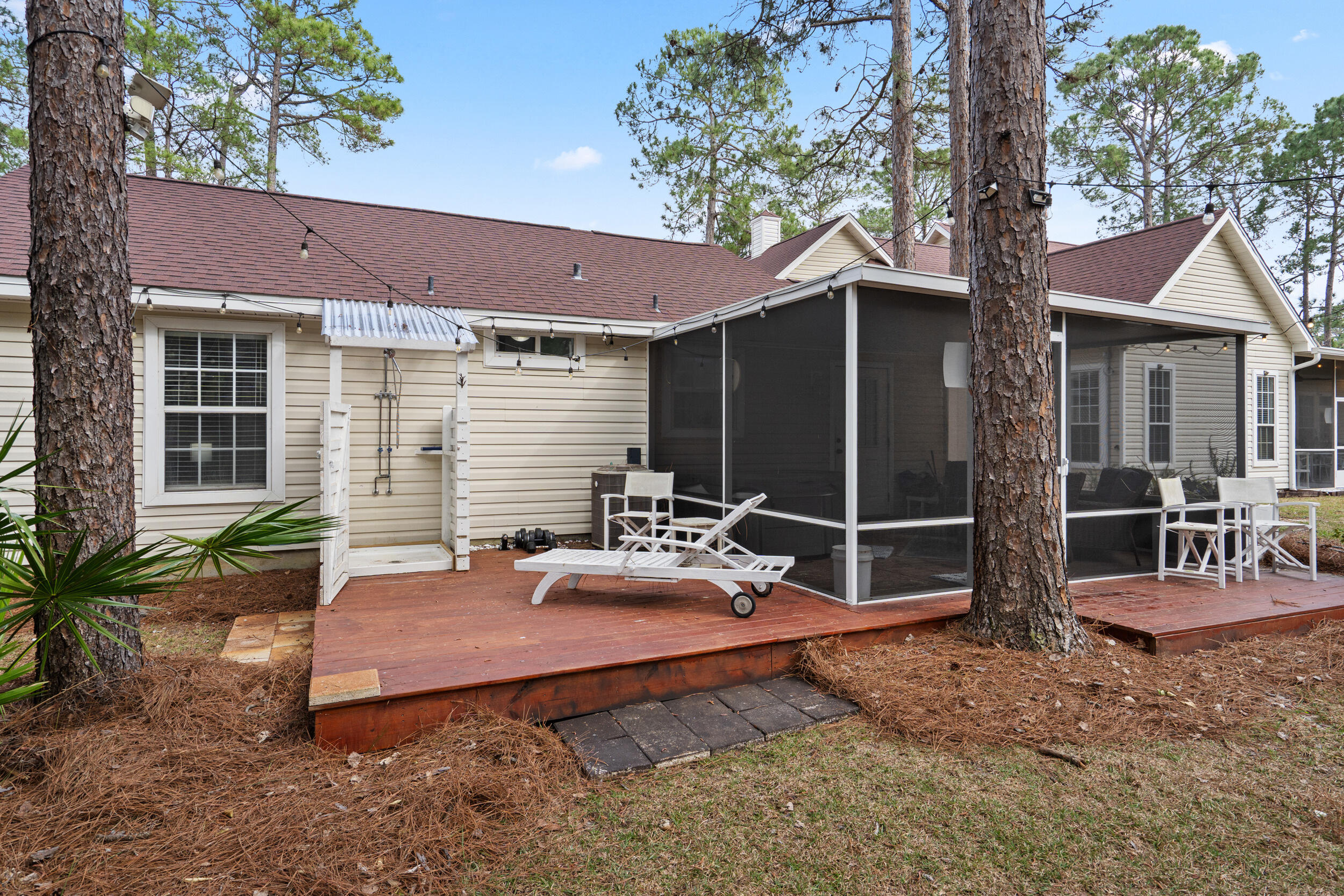 HAMON HAVEN - Residential